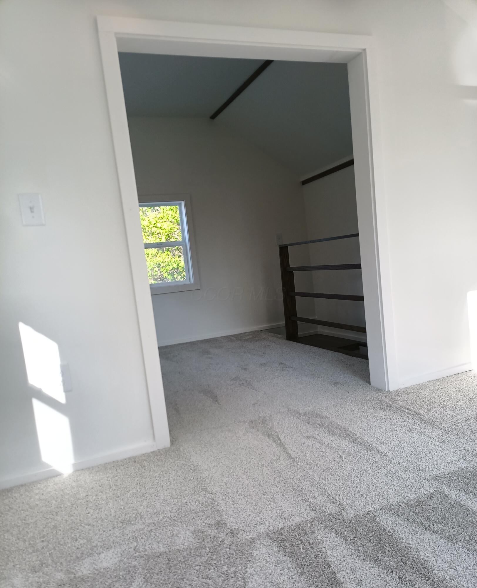 126 7th Street, Lancaster, Ohio image 22