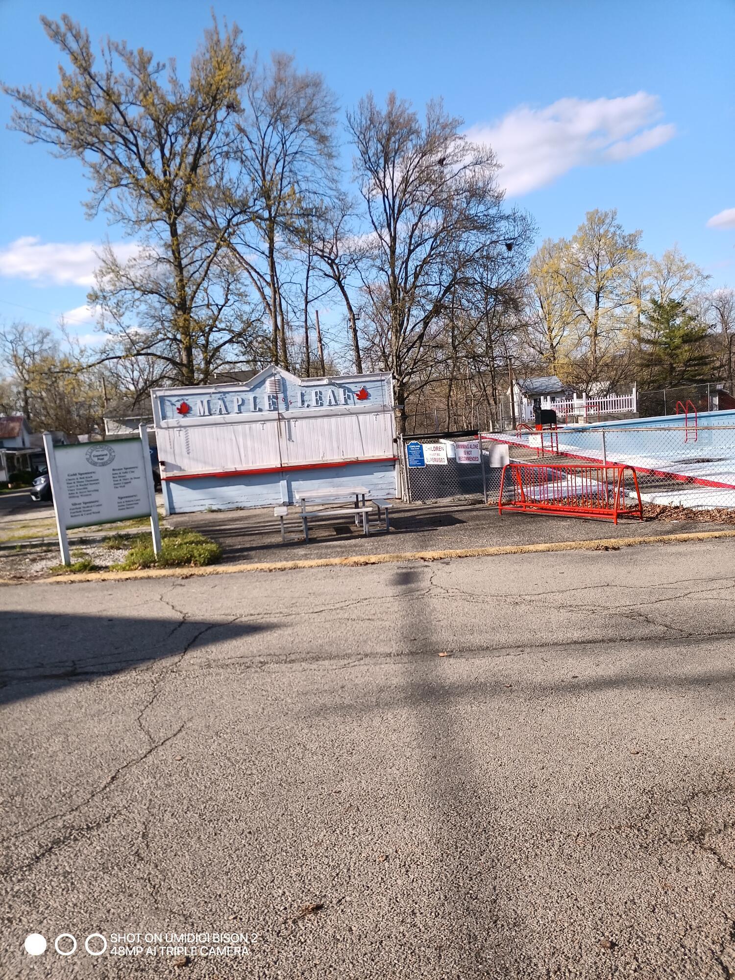 126 7th Street, Lancaster, Ohio image 4
