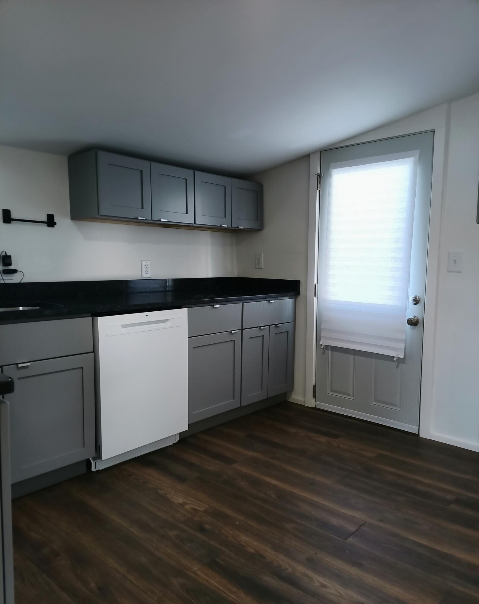 126 7th Street, Lancaster, Ohio image 10