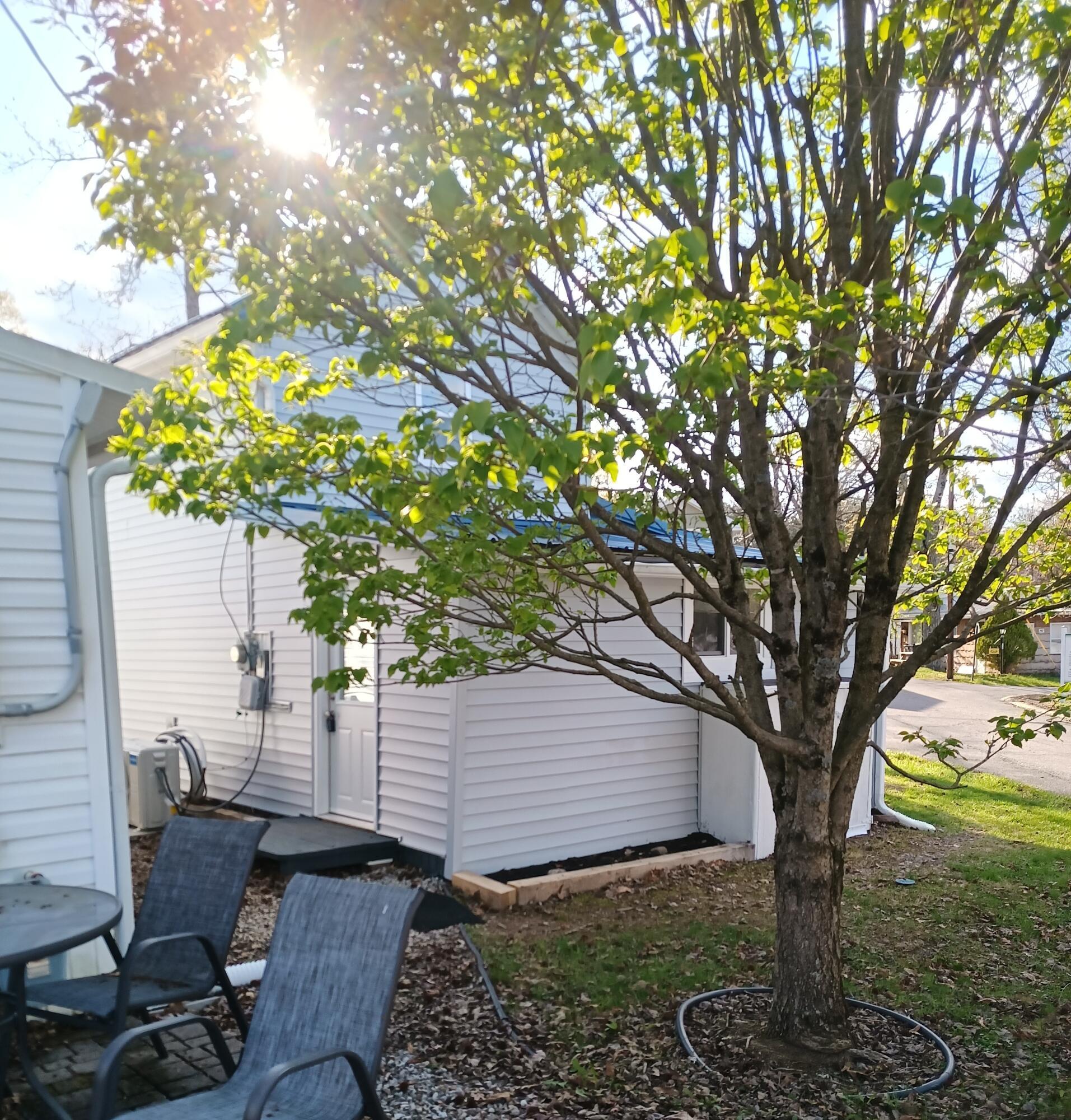 126 7th Street, Lancaster, Ohio image 5