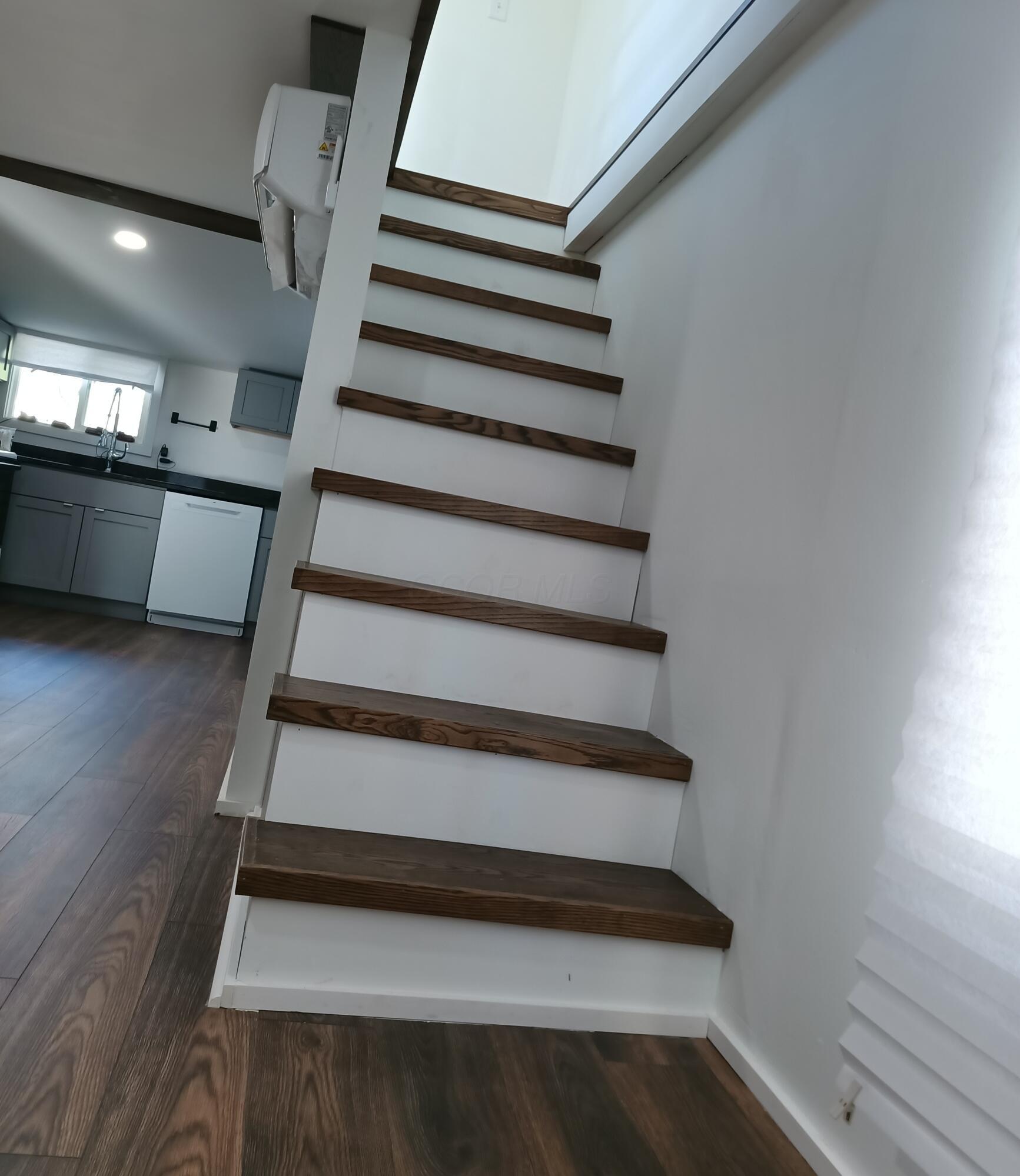 126 7th Street, Lancaster, Ohio image 19