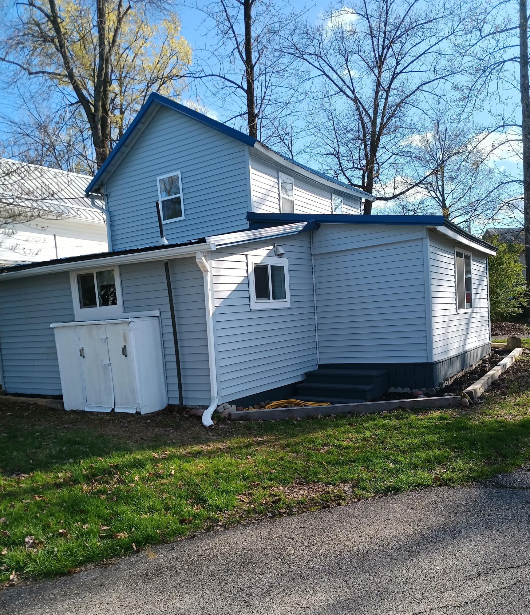 126 7th Street, Lancaster, Ohio image 3