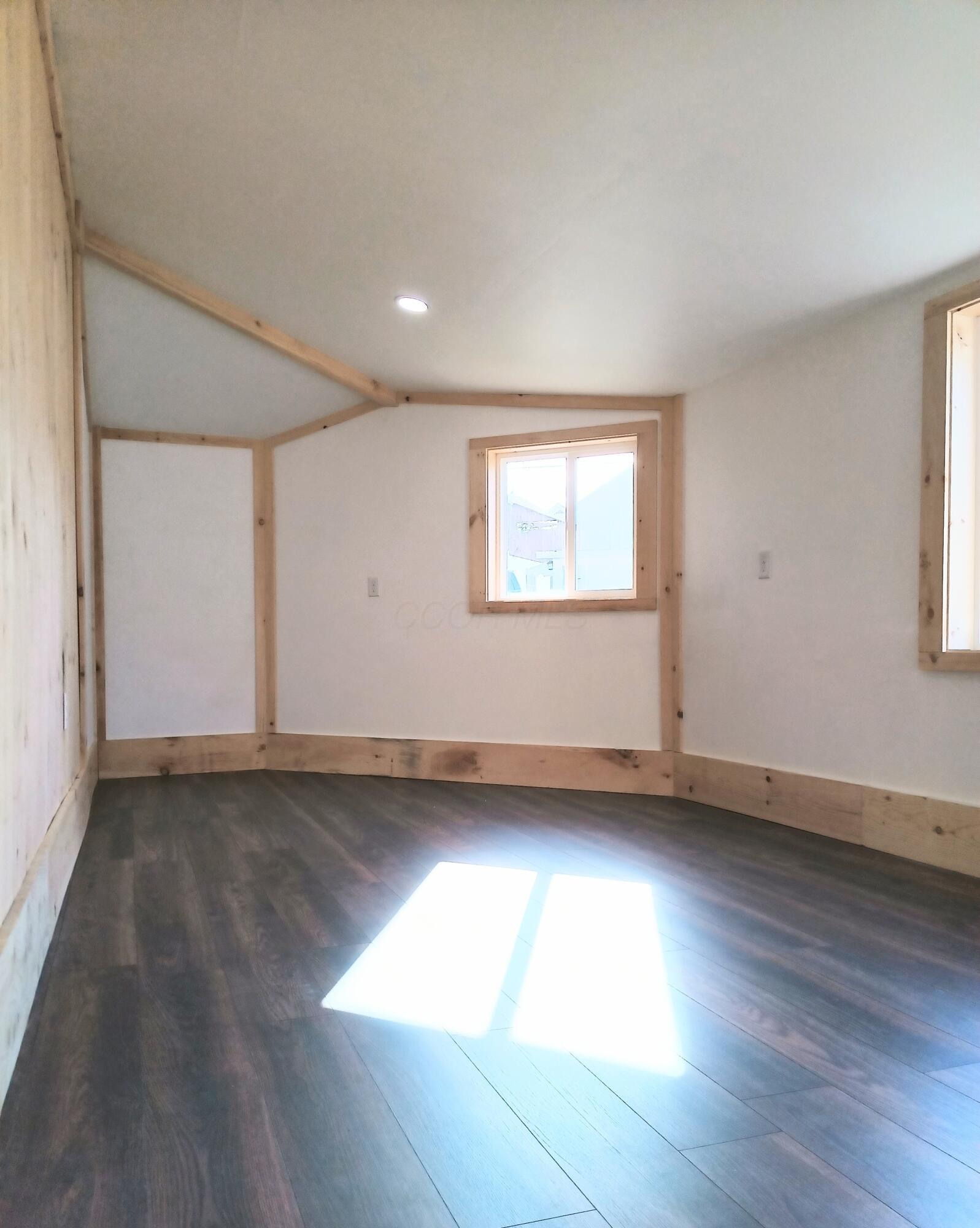 126 7th Street, Lancaster, Ohio image 14
