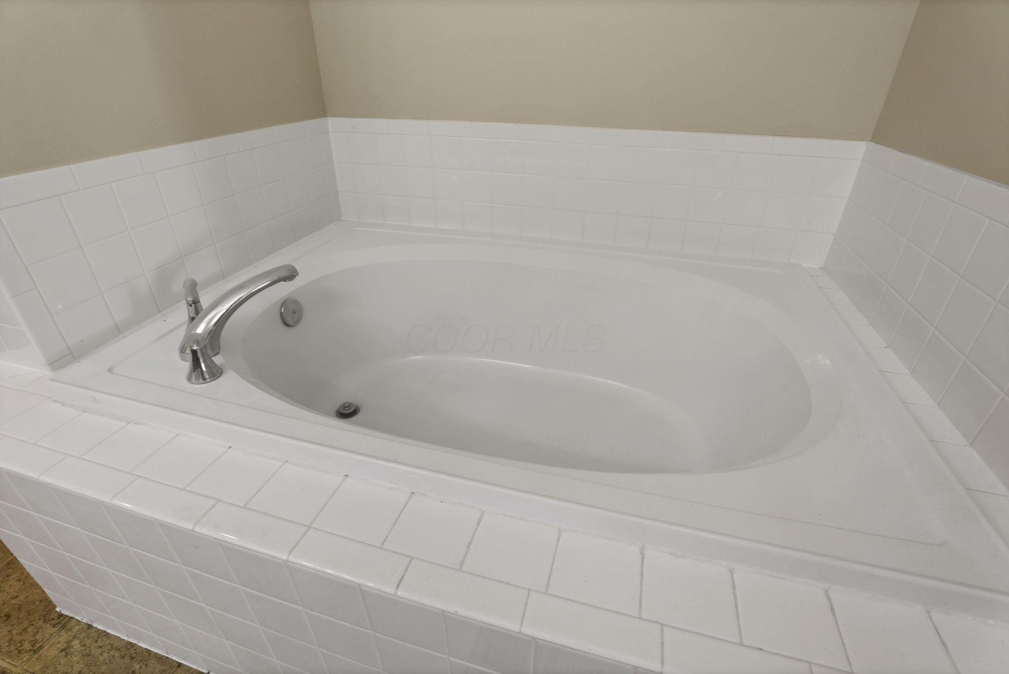 Westerville, Ohio 43081, United States, 2 Bedrooms Bedrooms, ,2 BathroomsBathrooms,Residential,Coming Soon,146311