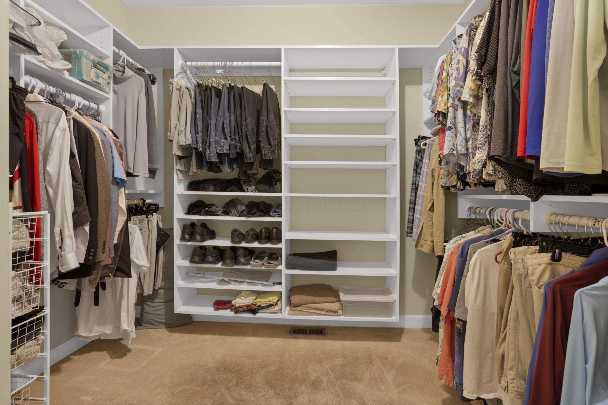 Westerville, Ohio 43081, United States, 2 Bedrooms Bedrooms, ,2 BathroomsBathrooms,Residential,Coming Soon,146311