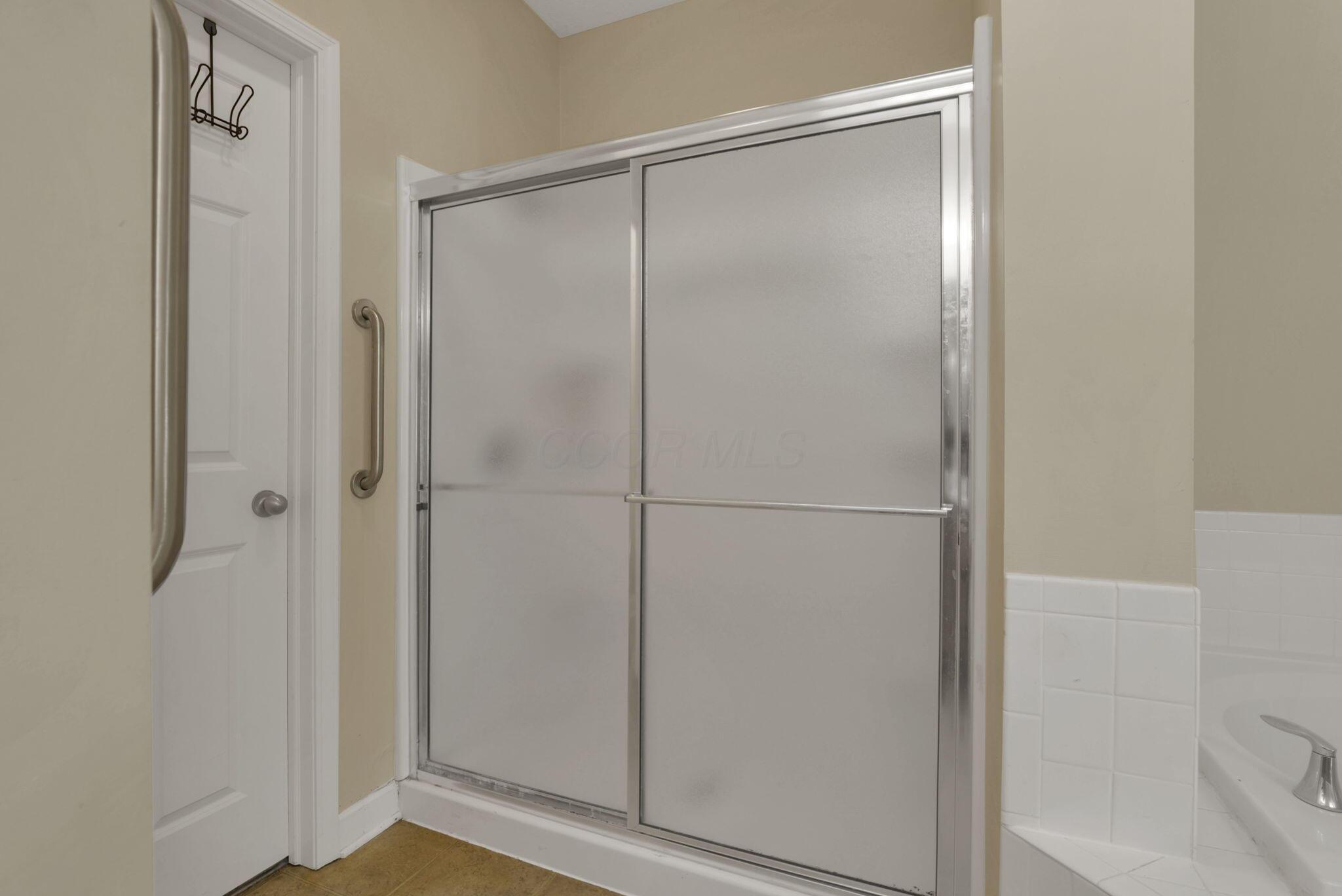 Westerville, Ohio 43081, United States, 2 Bedrooms Bedrooms, ,2 BathroomsBathrooms,Residential,Coming Soon,146311