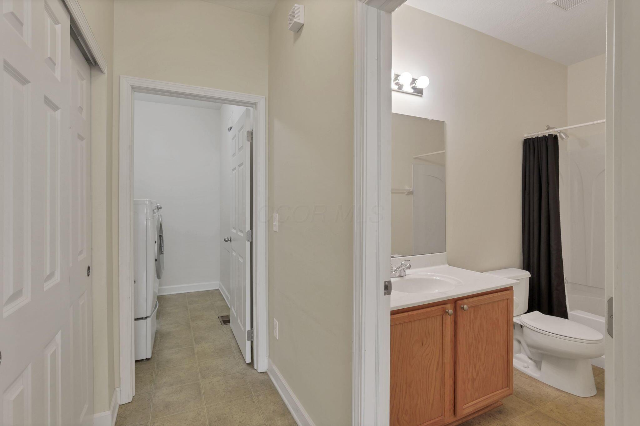 Westerville, Ohio 43081, United States, 2 Bedrooms Bedrooms, ,2 BathroomsBathrooms,Residential,Coming Soon,146311