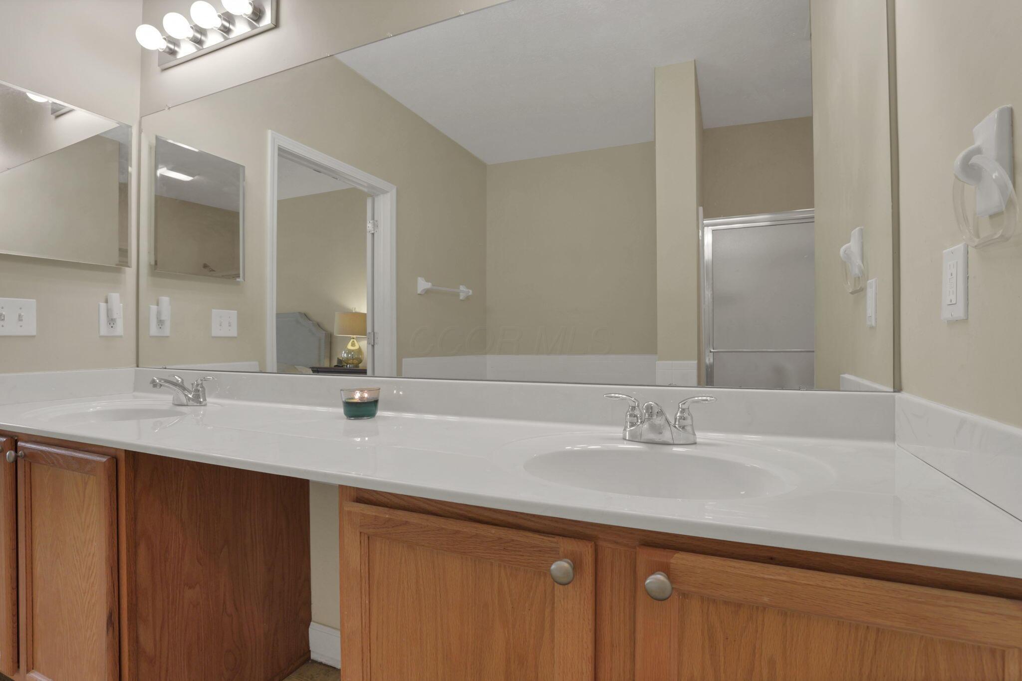 Westerville, Ohio 43081, United States, 2 Bedrooms Bedrooms, ,2 BathroomsBathrooms,Residential,Coming Soon,146311