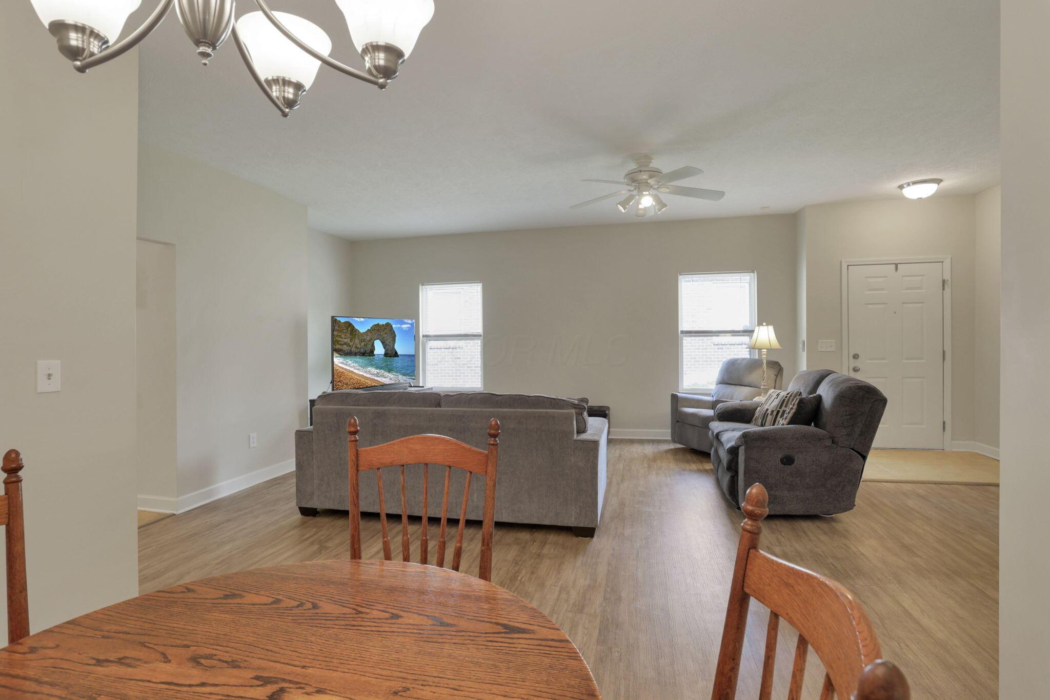 Westerville, Ohio 43081, United States, 2 Bedrooms Bedrooms, ,2 BathroomsBathrooms,Residential,Coming Soon,146311