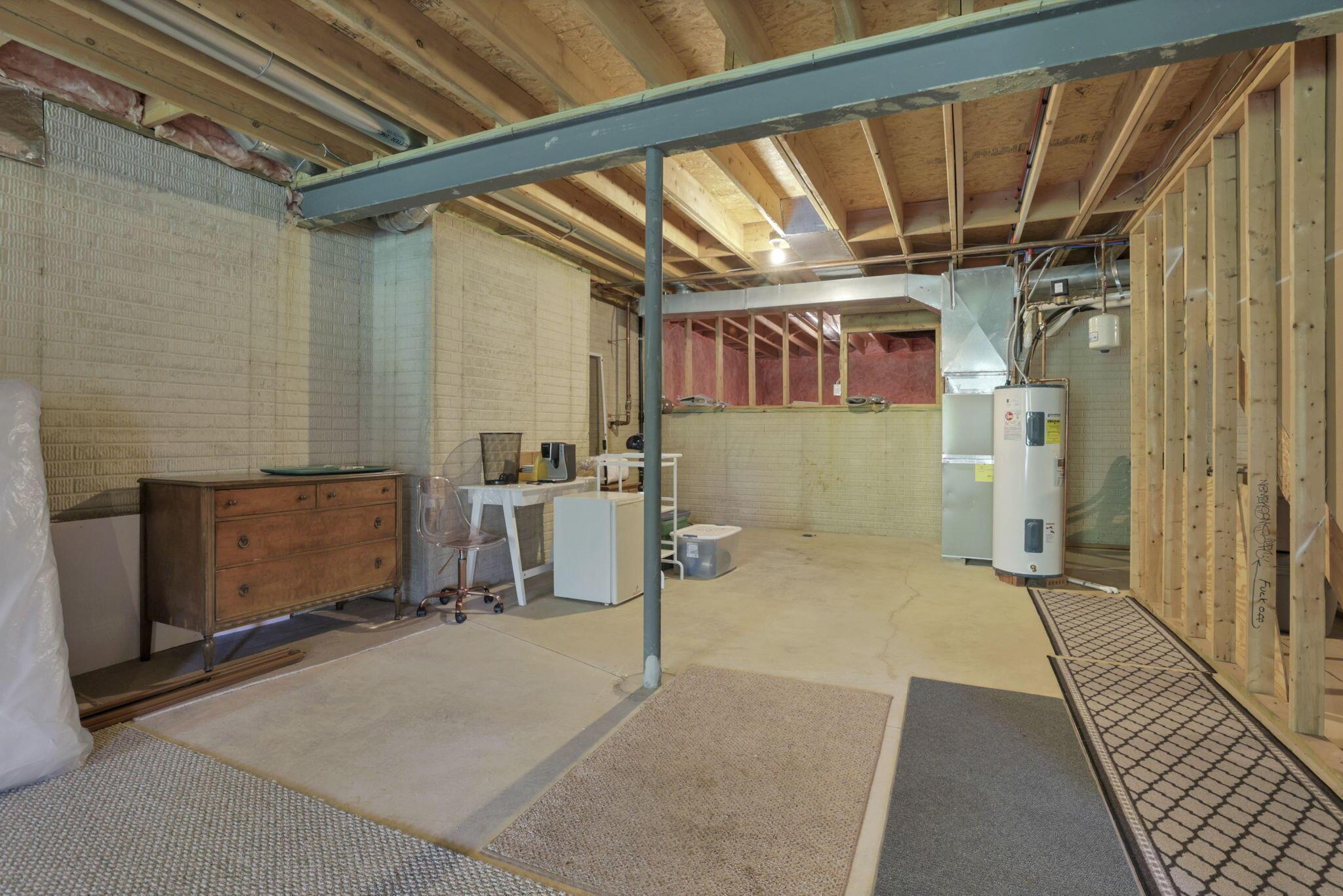 Westerville, Ohio 43081, United States, 2 Bedrooms Bedrooms, ,2 BathroomsBathrooms,Residential,Coming Soon,146311