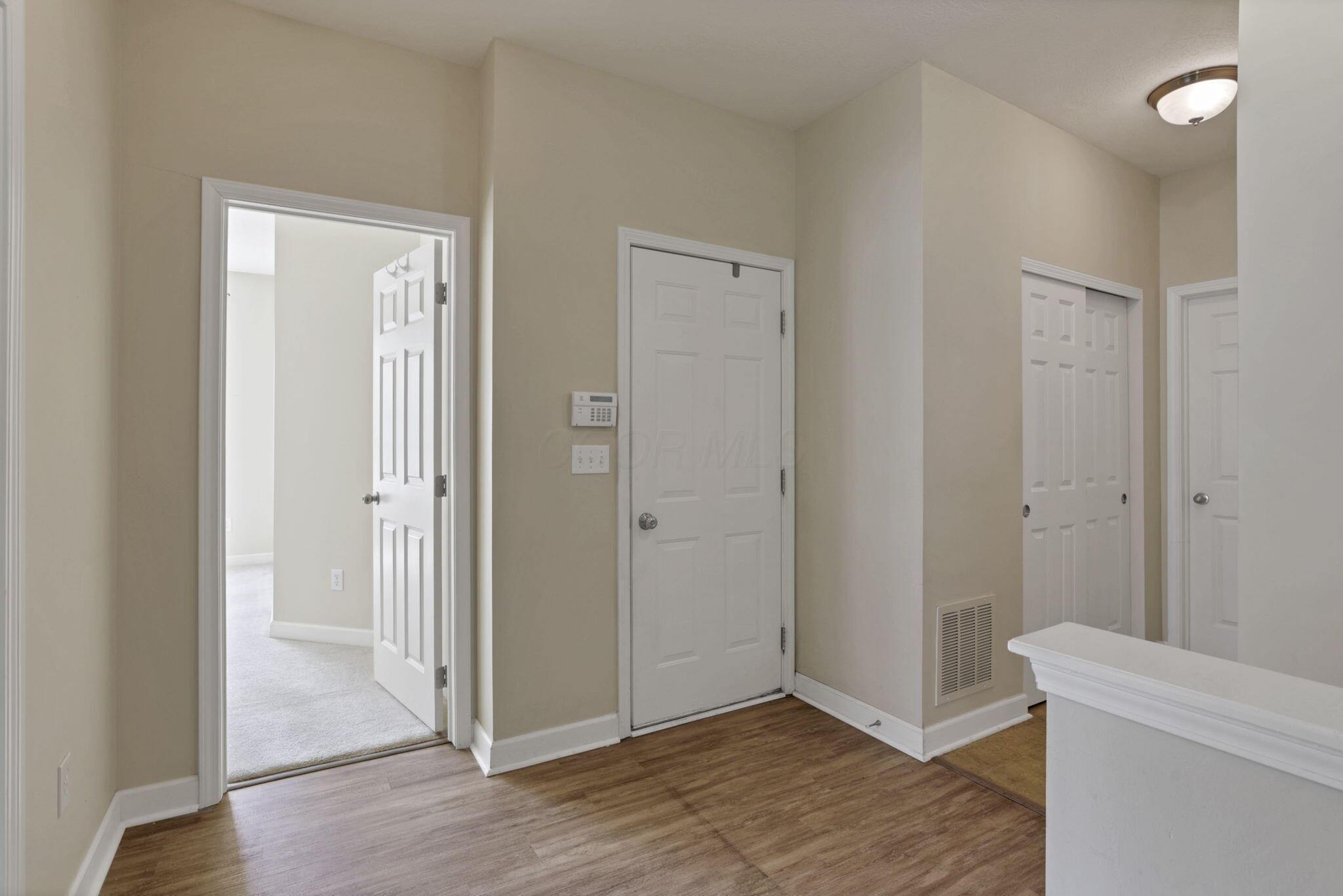 Westerville, Ohio 43081, United States, 2 Bedrooms Bedrooms, ,2 BathroomsBathrooms,Residential,Coming Soon,146311