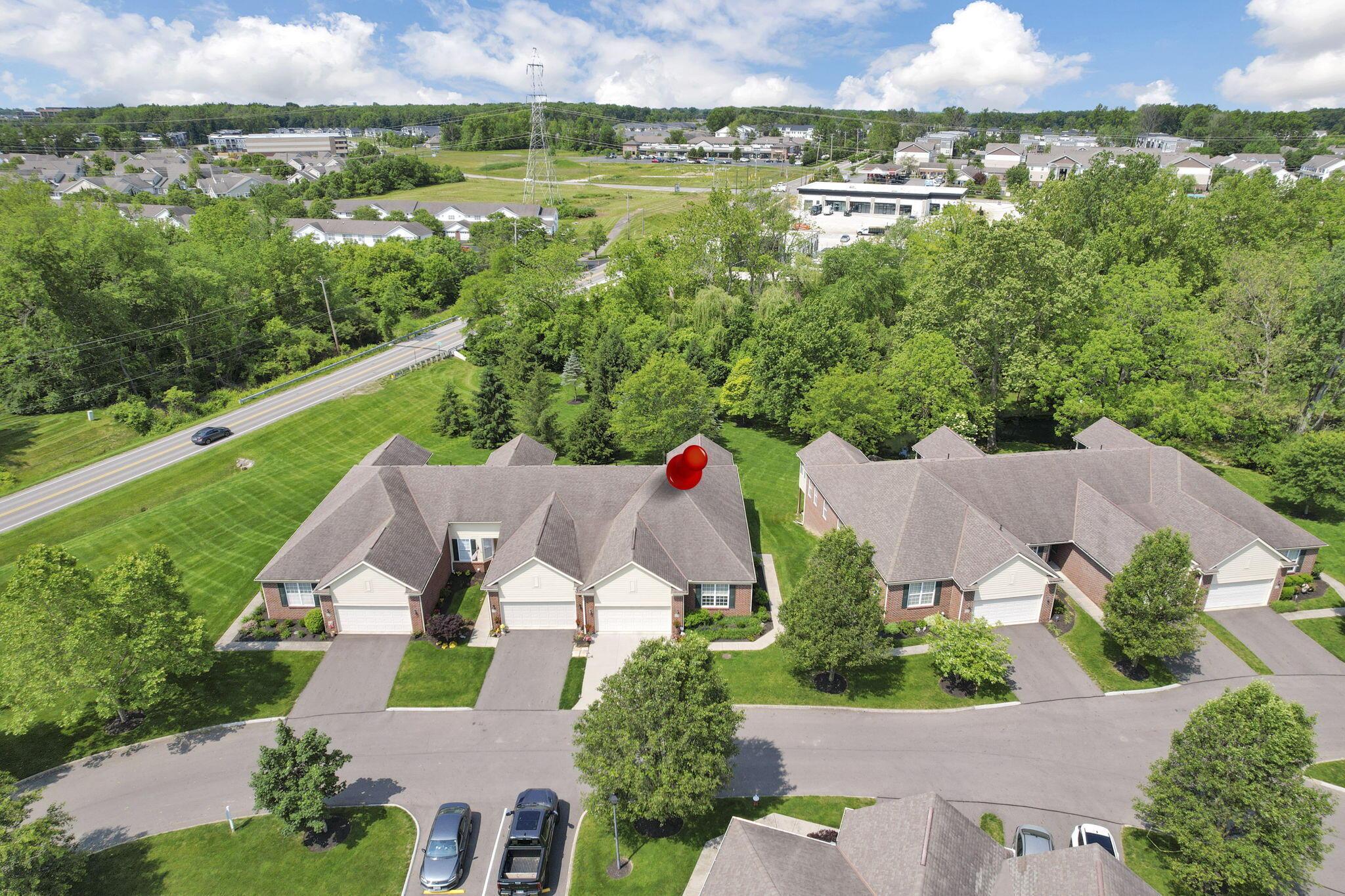 Westerville, Ohio 43081, United States, 2 Bedrooms Bedrooms, ,2 BathroomsBathrooms,Residential,Coming Soon,146311