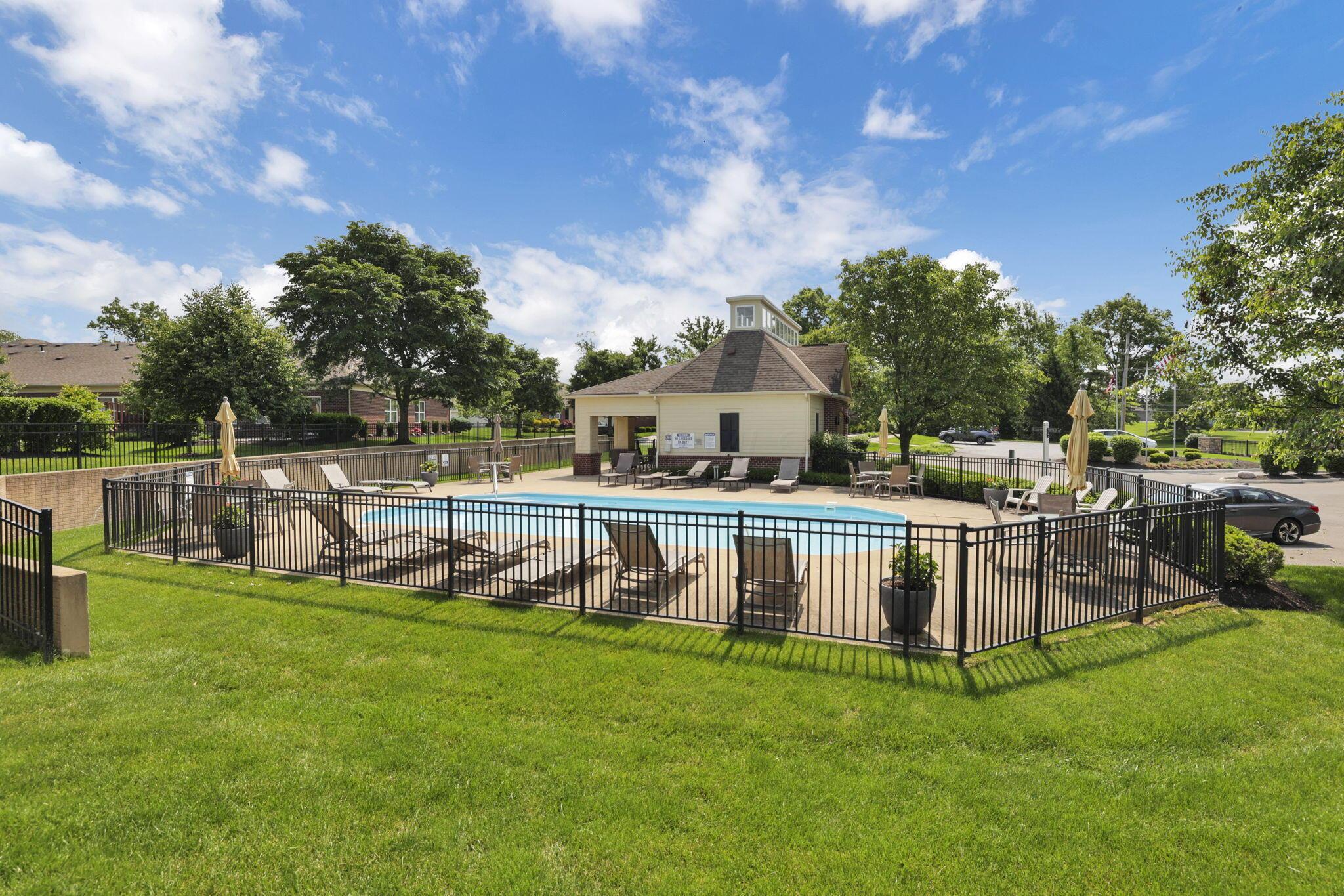 Westerville, Ohio 43081, United States, 2 Bedrooms Bedrooms, ,2 BathroomsBathrooms,Residential,Coming Soon,146311