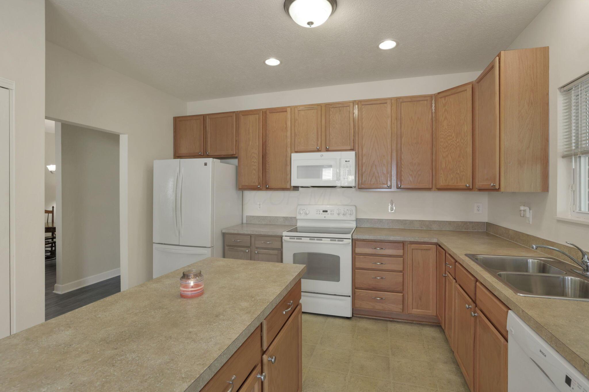 Westerville, Ohio 43081, United States, 2 Bedrooms Bedrooms, ,2 BathroomsBathrooms,Residential,Coming Soon,146311