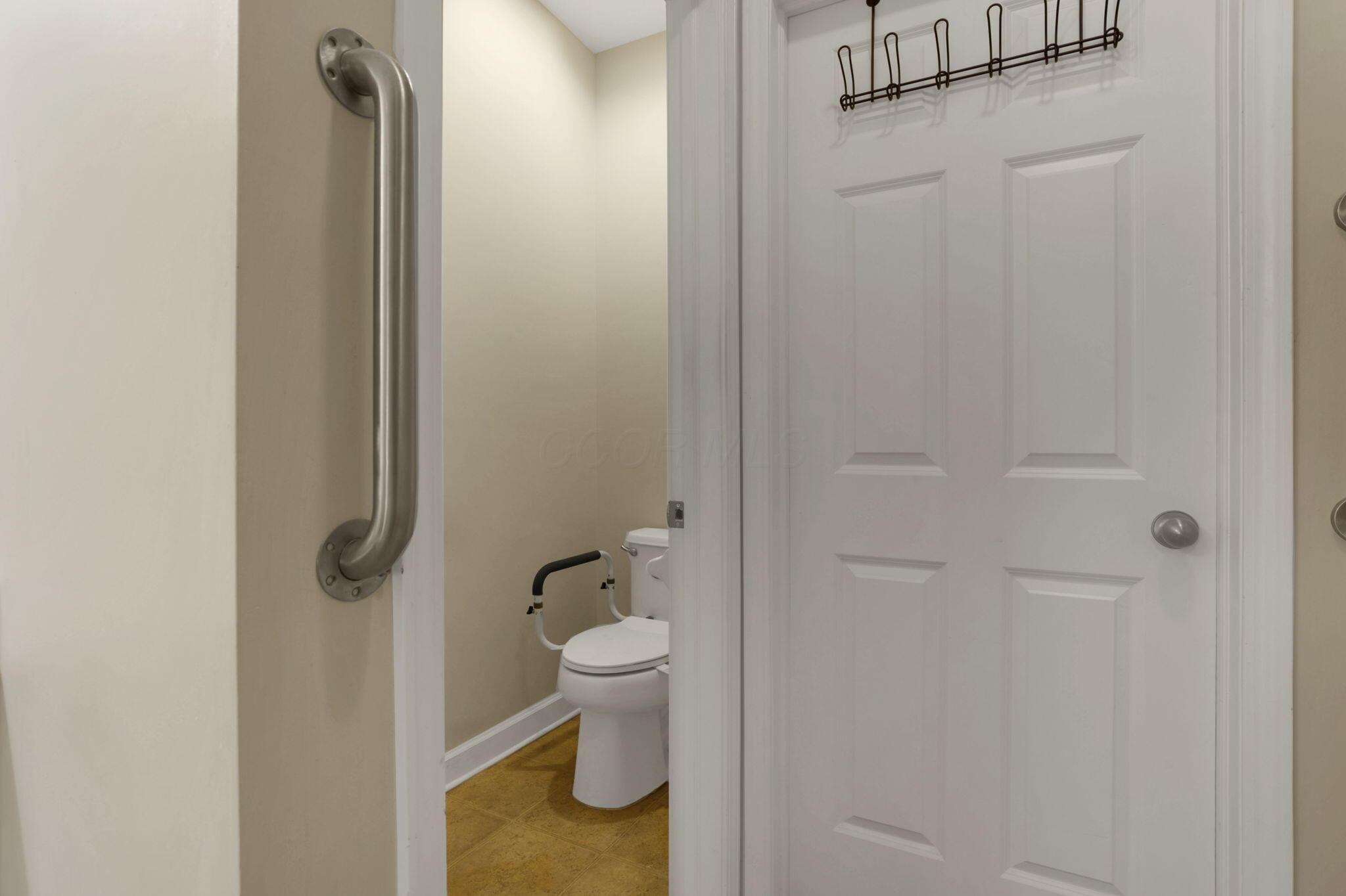 Westerville, Ohio 43081, United States, 2 Bedrooms Bedrooms, ,2 BathroomsBathrooms,Residential,Coming Soon,146311