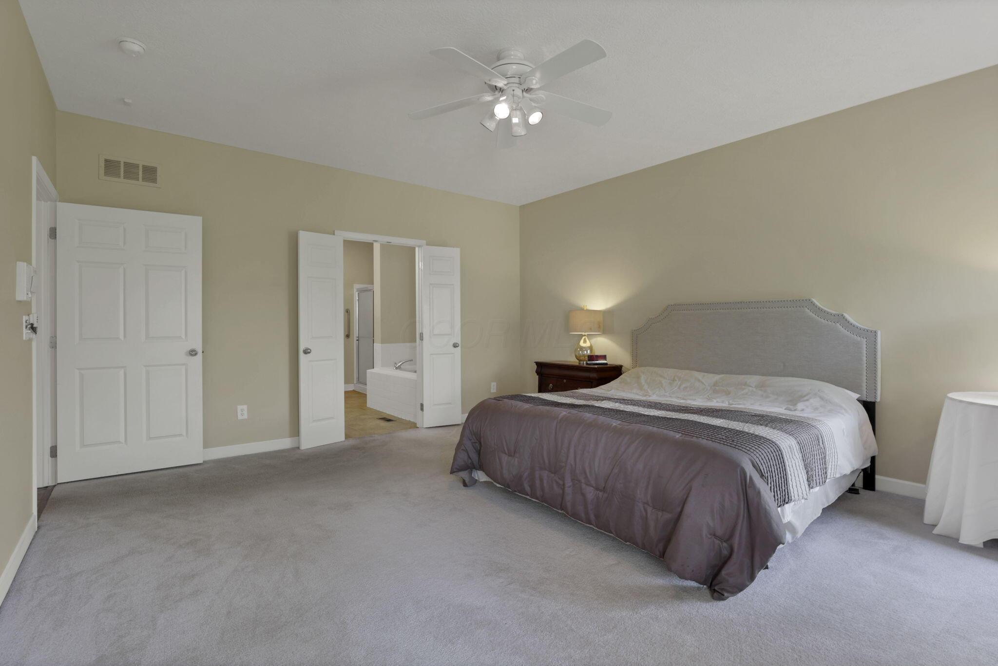 Westerville, Ohio 43081, United States, 2 Bedrooms Bedrooms, ,2 BathroomsBathrooms,Residential,Coming Soon,146311