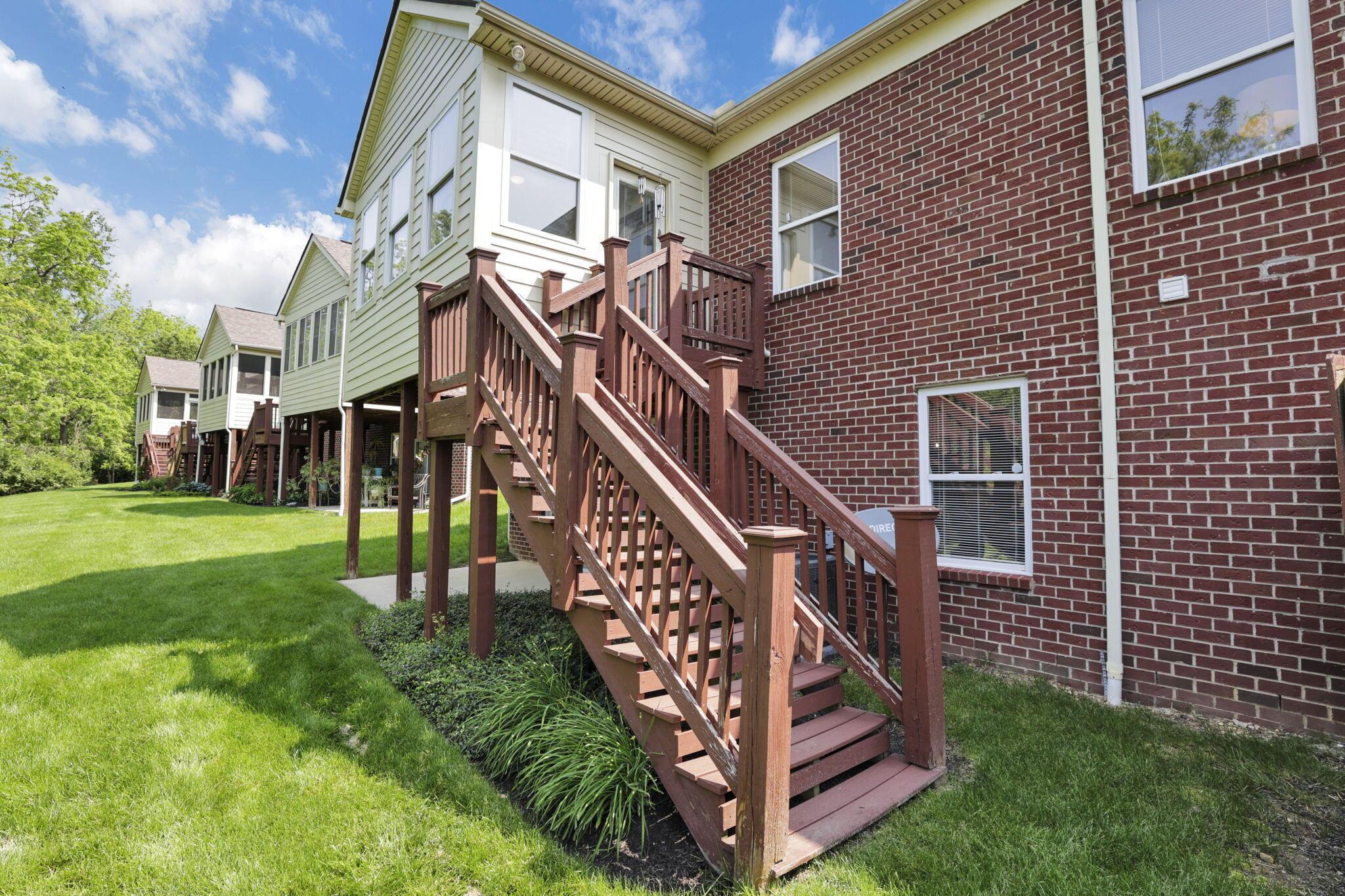 Westerville, Ohio 43081, United States, 2 Bedrooms Bedrooms, ,2 BathroomsBathrooms,Residential,Coming Soon,146311