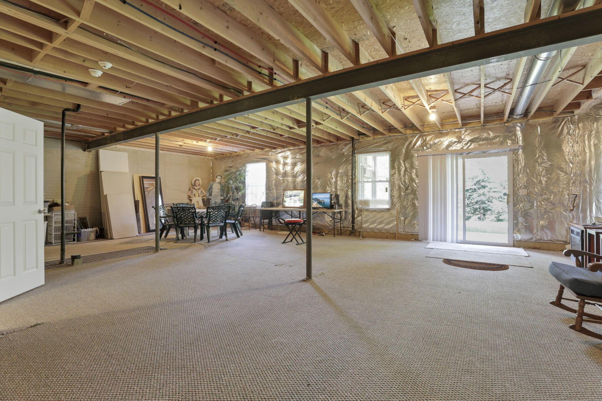 Westerville, Ohio 43081, United States, 2 Bedrooms Bedrooms, ,2 BathroomsBathrooms,Residential,Coming Soon,146311