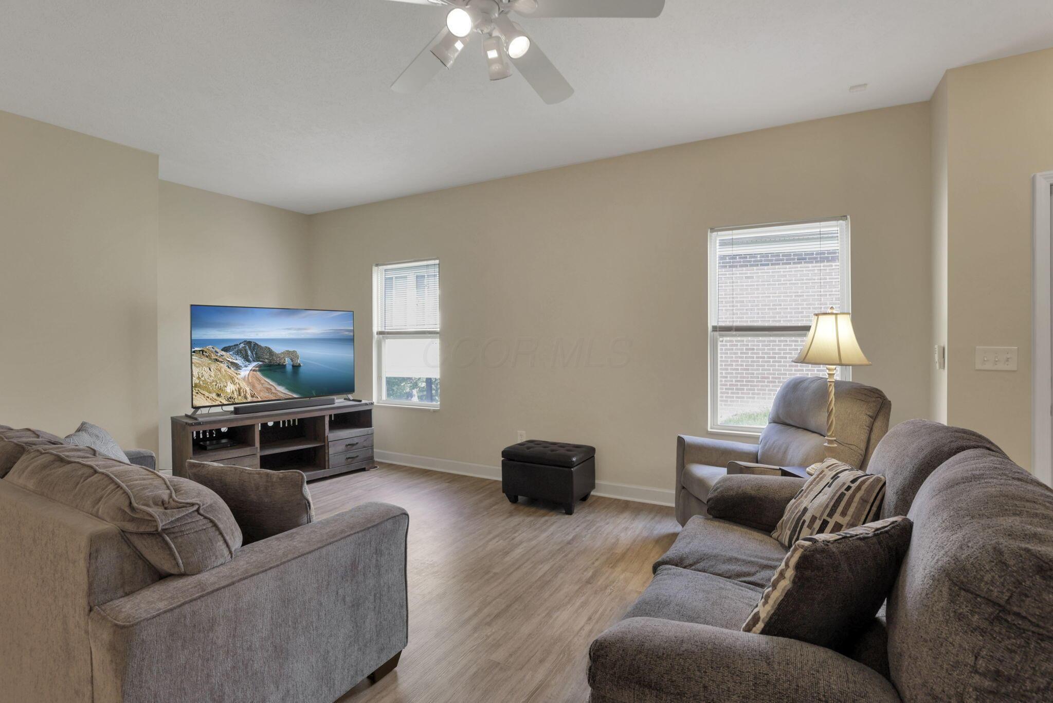 Westerville, Ohio 43081, United States, 2 Bedrooms Bedrooms, ,2 BathroomsBathrooms,Residential,Coming Soon,146311