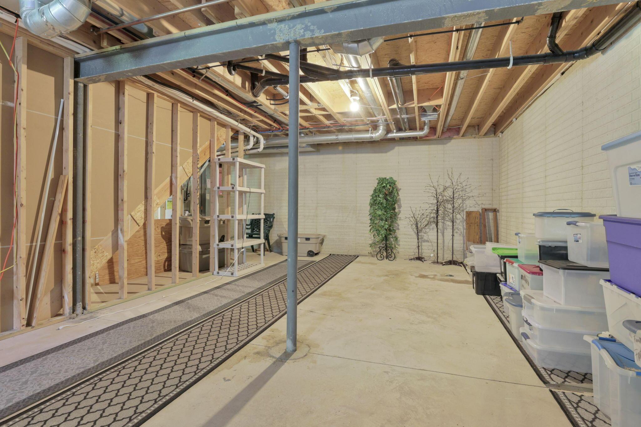 Westerville, Ohio 43081, United States, 2 Bedrooms Bedrooms, ,2 BathroomsBathrooms,Residential,Coming Soon,146311