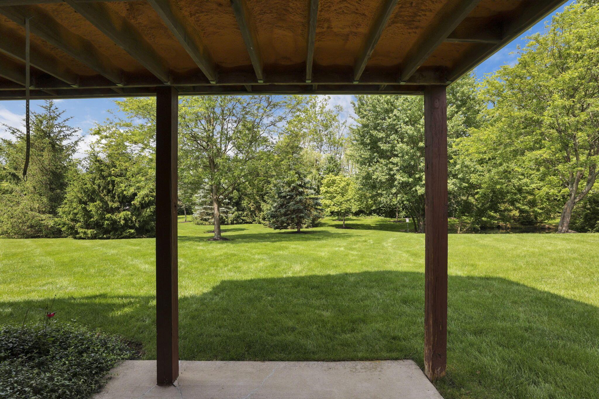 Westerville, Ohio 43081, United States, 2 Bedrooms Bedrooms, ,2 BathroomsBathrooms,Residential,Coming Soon,146311