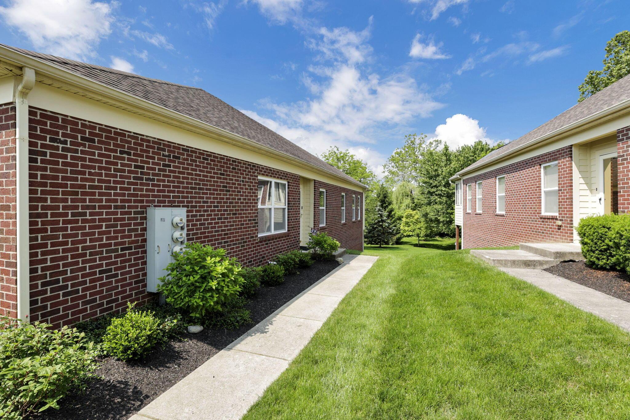 Westerville, Ohio 43081, United States, 2 Bedrooms Bedrooms, ,2 BathroomsBathrooms,Residential,Coming Soon,146311