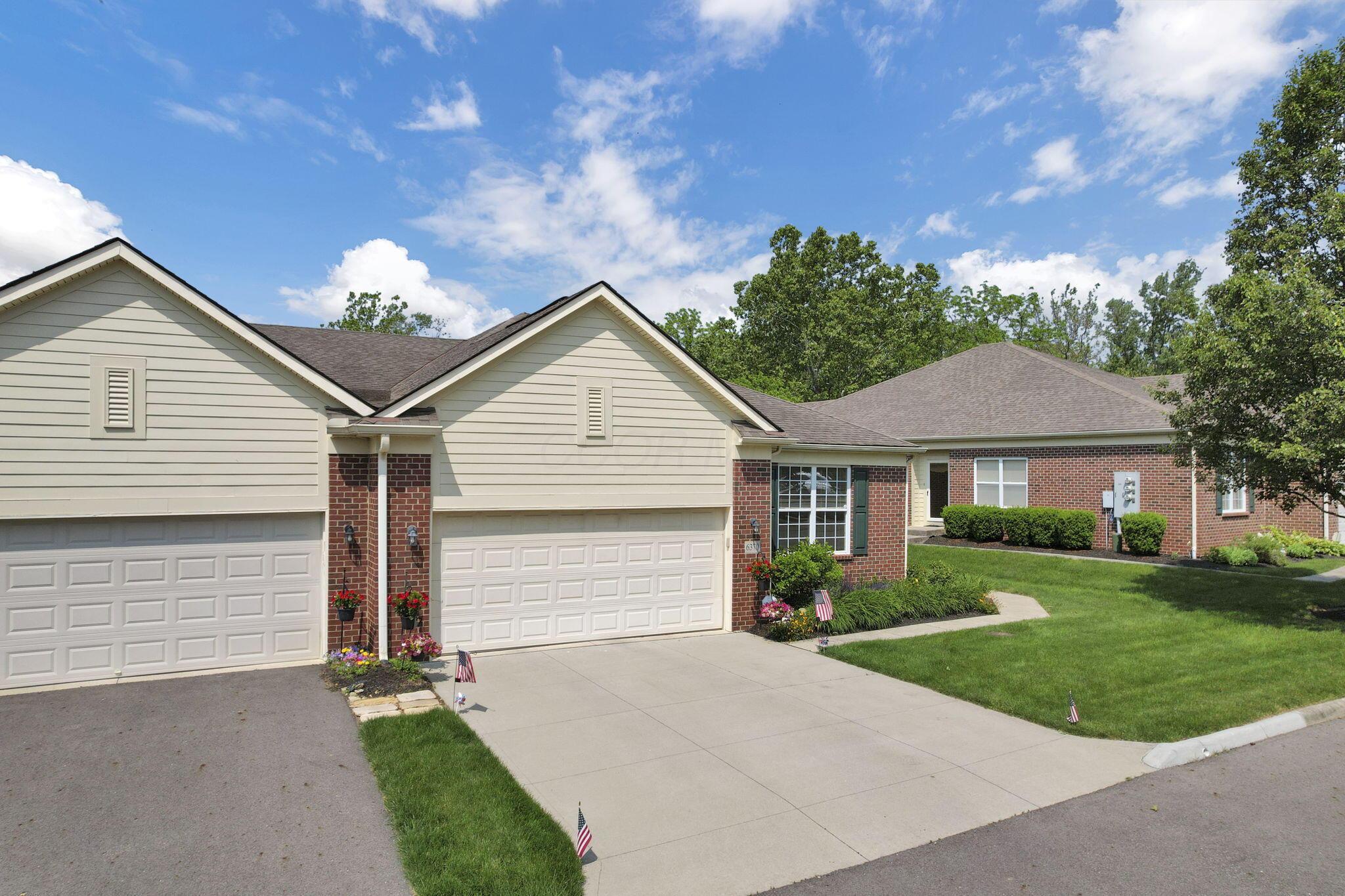 Westerville, Ohio 43081, United States, 2 Bedrooms Bedrooms, ,2 BathroomsBathrooms,Residential,Coming Soon,146311