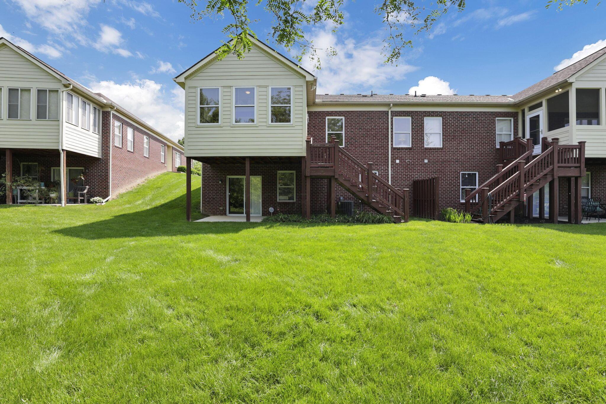 Westerville, Ohio 43081, United States, 2 Bedrooms Bedrooms, ,2 BathroomsBathrooms,Residential,Coming Soon,146311