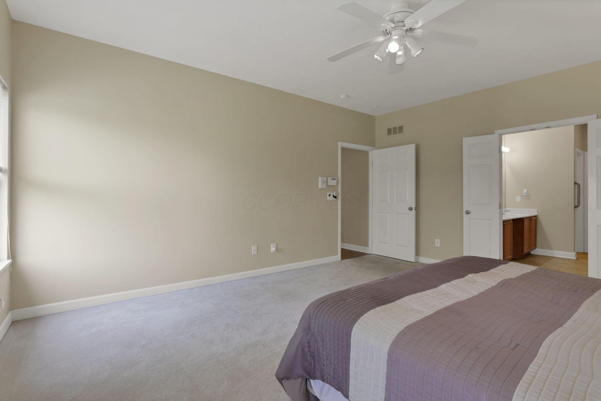 Westerville, Ohio 43081, United States, 2 Bedrooms Bedrooms, ,2 BathroomsBathrooms,Residential,Coming Soon,146311