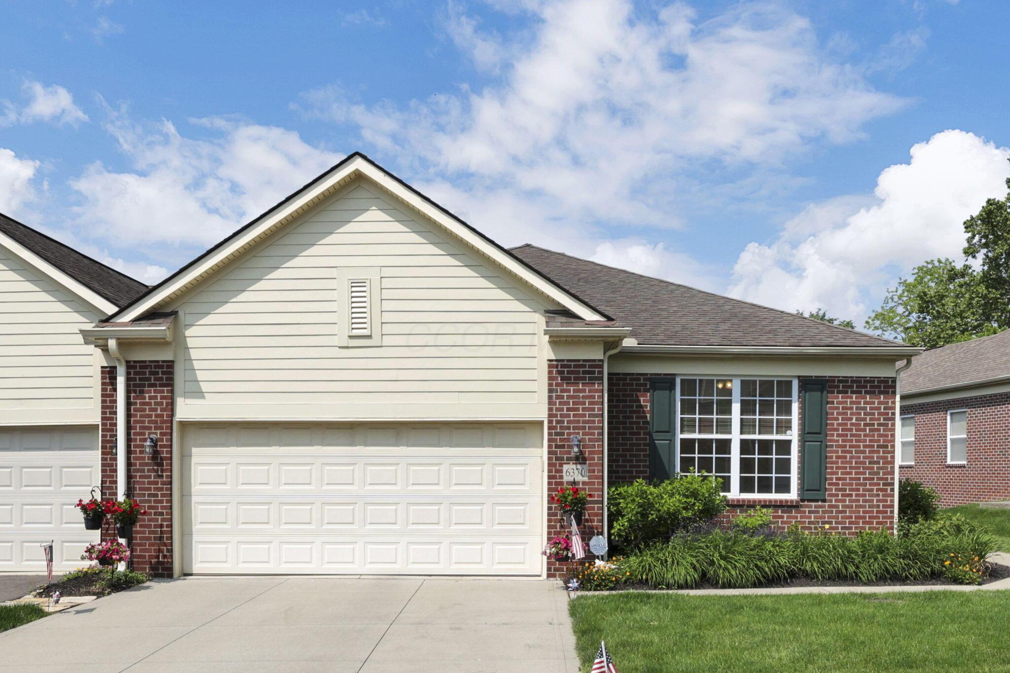 Westerville, Ohio 43081, United States, 2 Bedrooms Bedrooms, ,2 BathroomsBathrooms,Residential,Coming Soon,146311