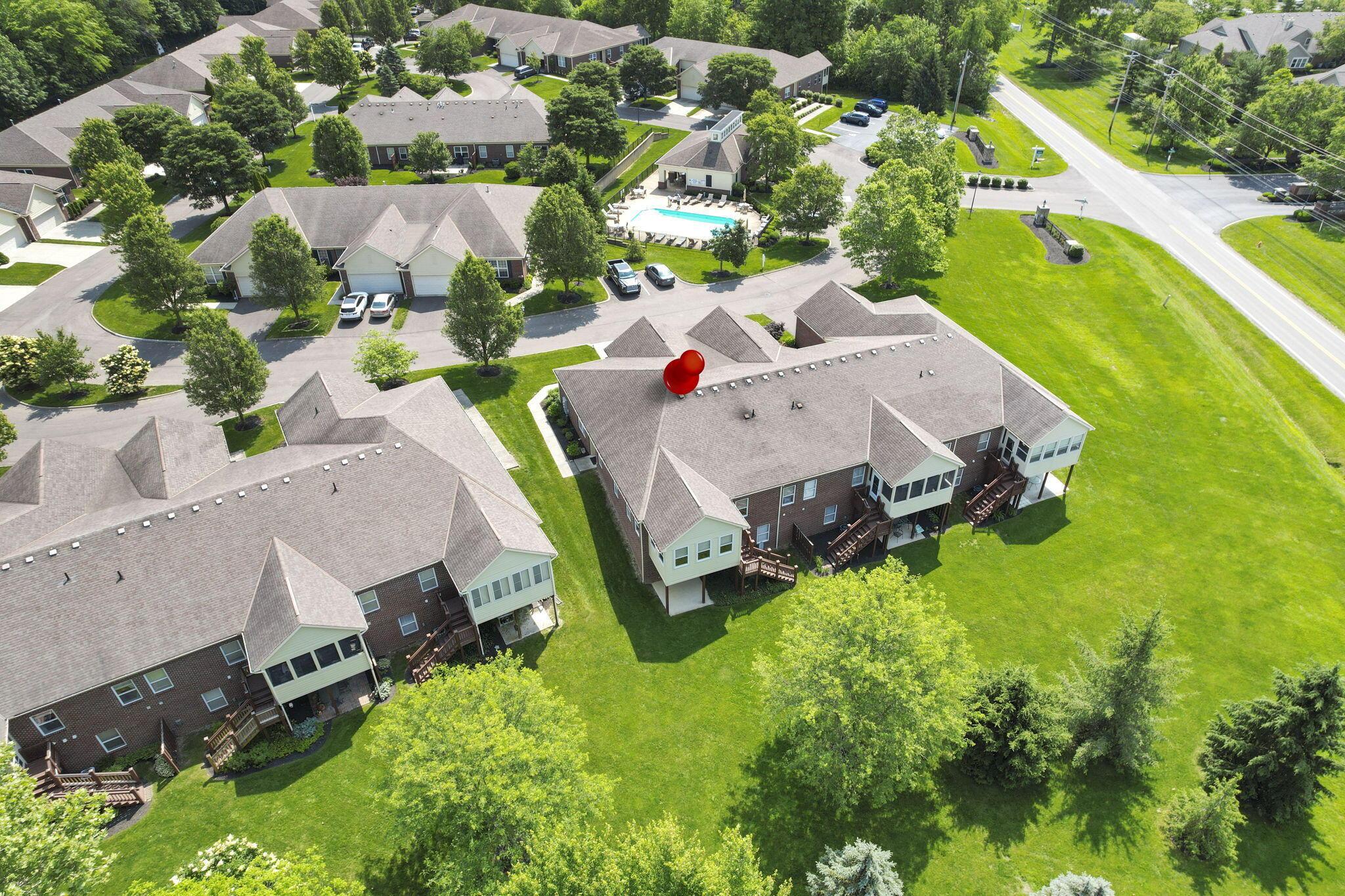 Westerville, Ohio 43081, United States, 2 Bedrooms Bedrooms, ,2 BathroomsBathrooms,Residential,Coming Soon,146311