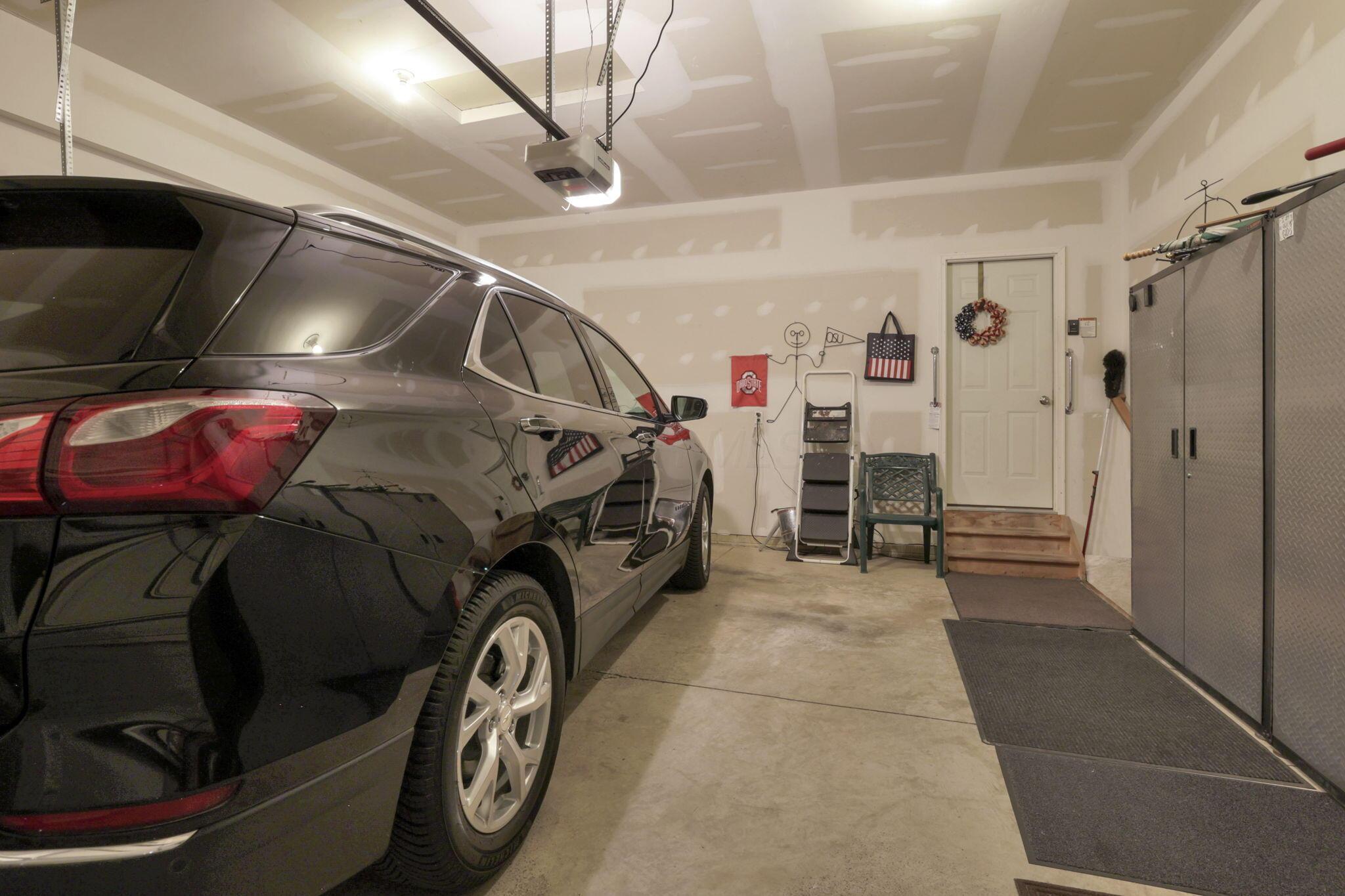 Westerville, Ohio 43081, United States, 2 Bedrooms Bedrooms, ,2 BathroomsBathrooms,Residential,Coming Soon,146311