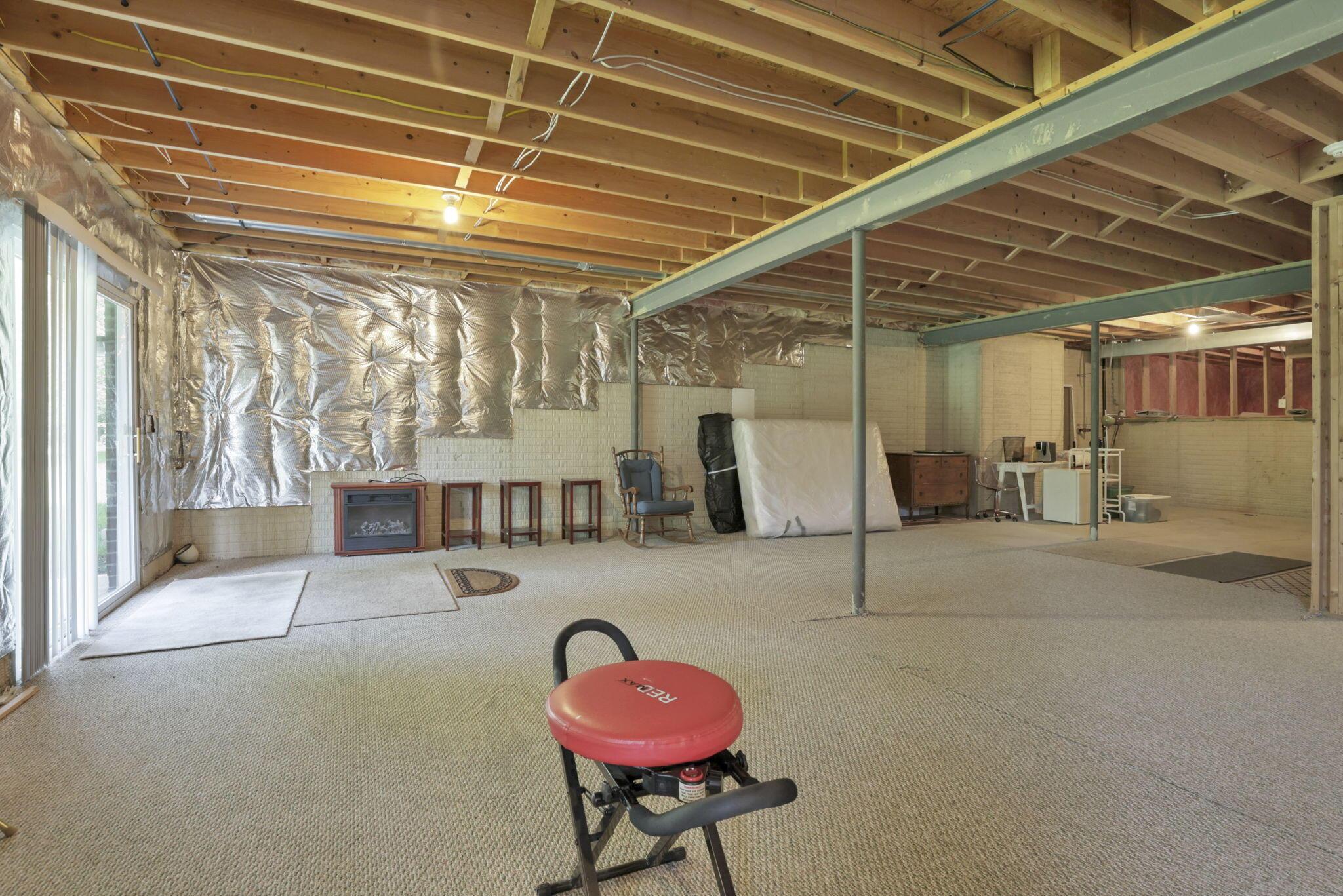 Westerville, Ohio 43081, United States, 2 Bedrooms Bedrooms, ,2 BathroomsBathrooms,Residential,Coming Soon,146311