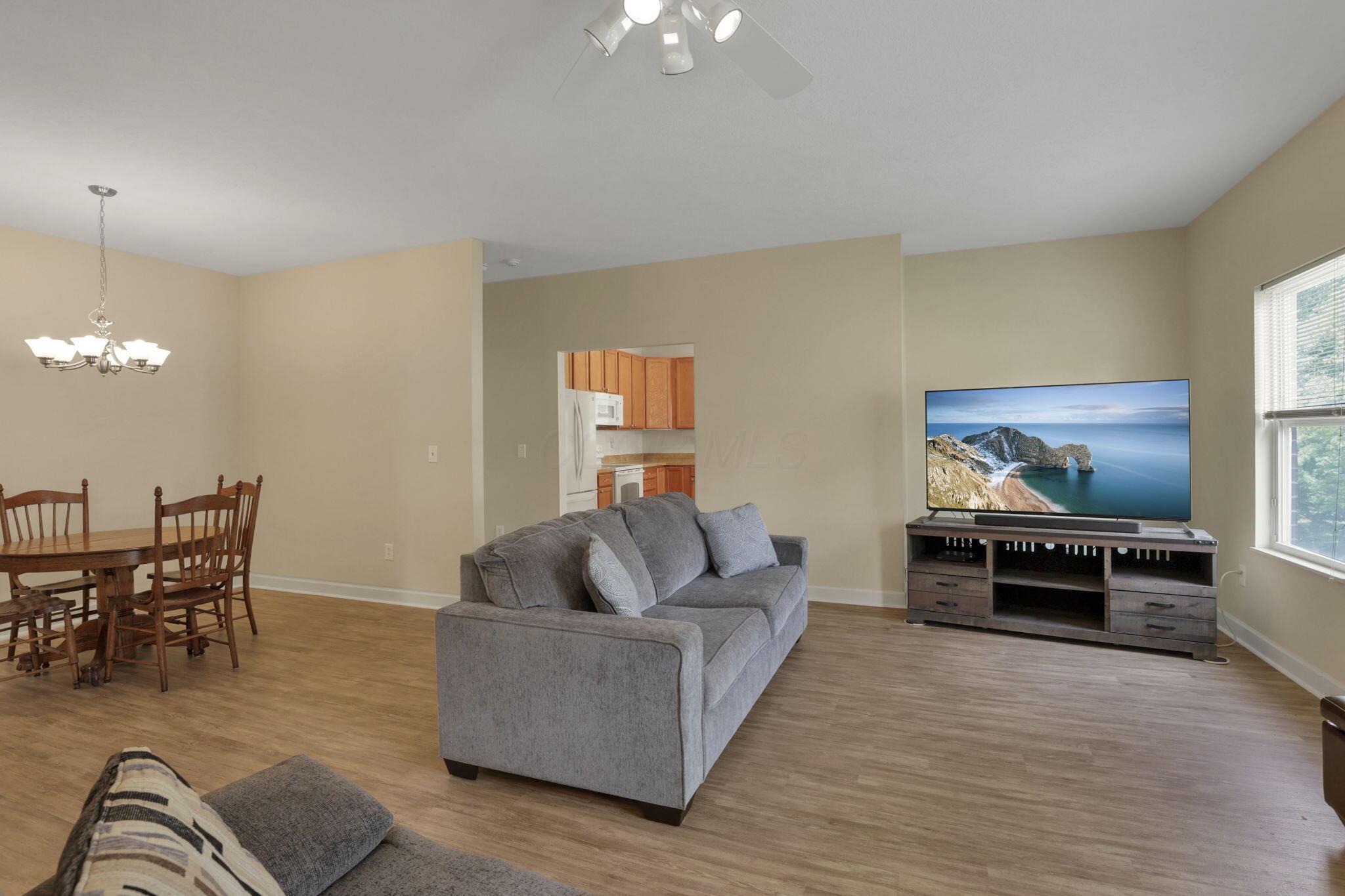 Westerville, Ohio 43081, United States, 2 Bedrooms Bedrooms, ,2 BathroomsBathrooms,Residential,Coming Soon,146311