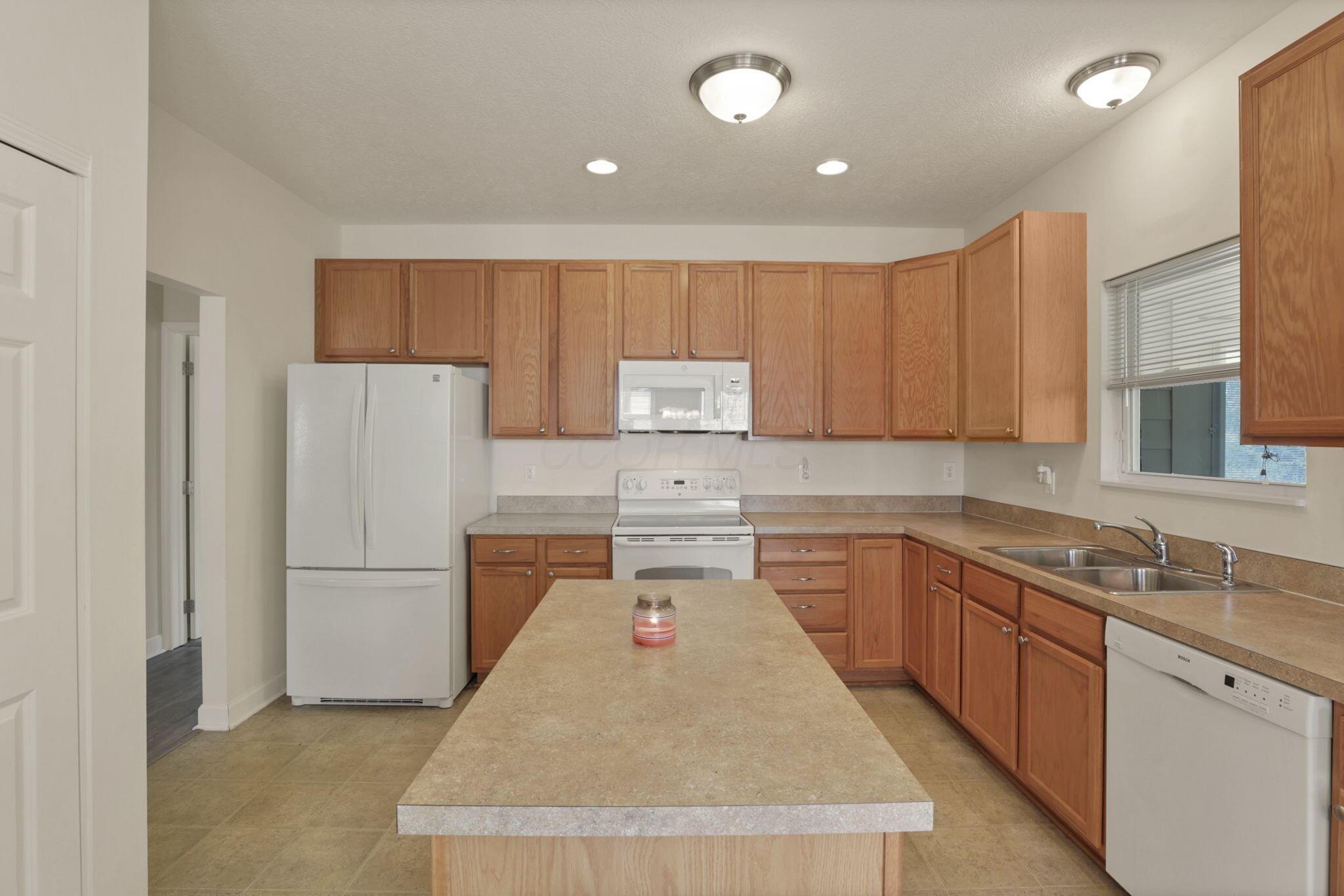 Westerville, Ohio 43081, United States, 2 Bedrooms Bedrooms, ,2 BathroomsBathrooms,Residential,Coming Soon,146311