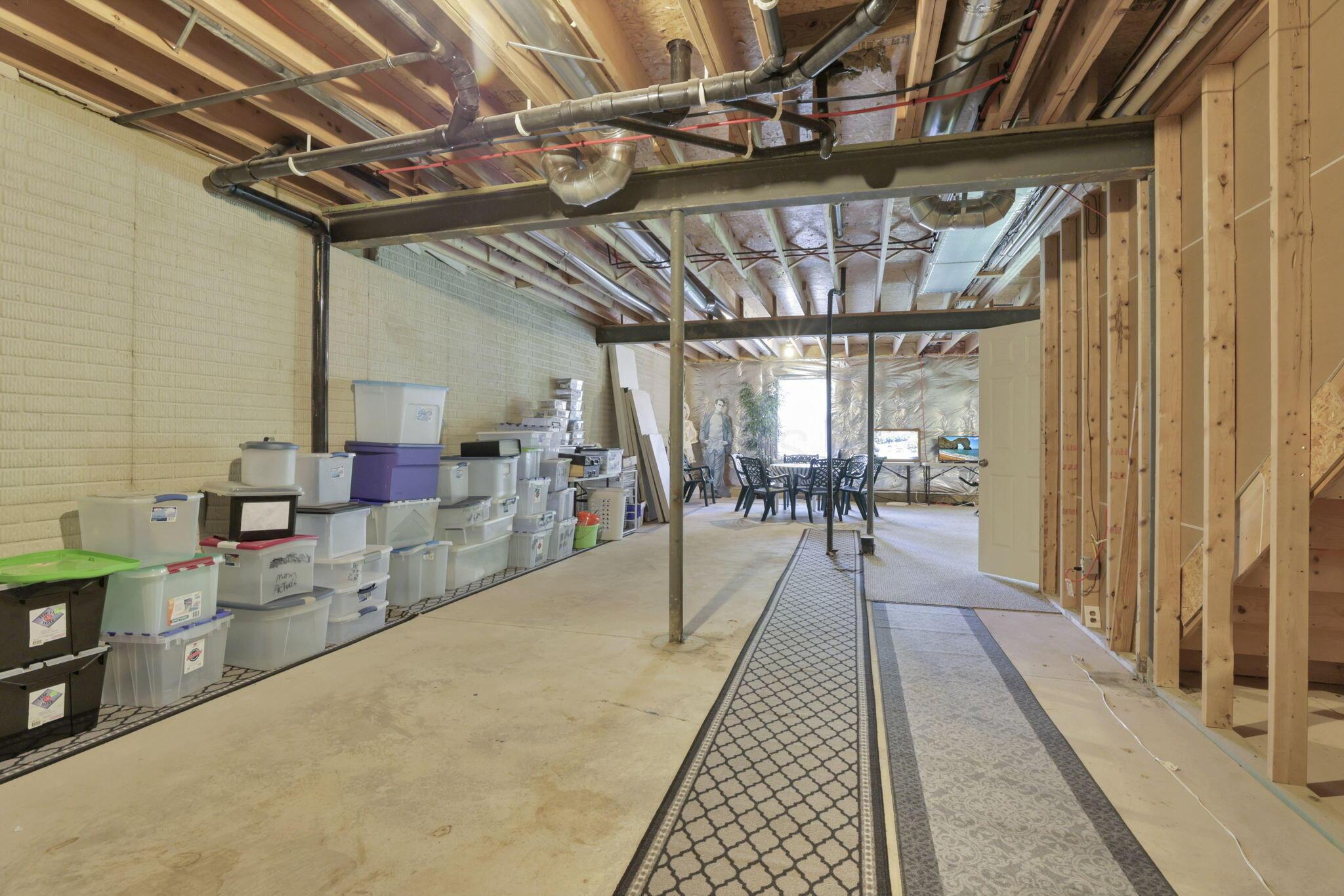 Westerville, Ohio 43081, United States, 2 Bedrooms Bedrooms, ,2 BathroomsBathrooms,Residential,Coming Soon,146311