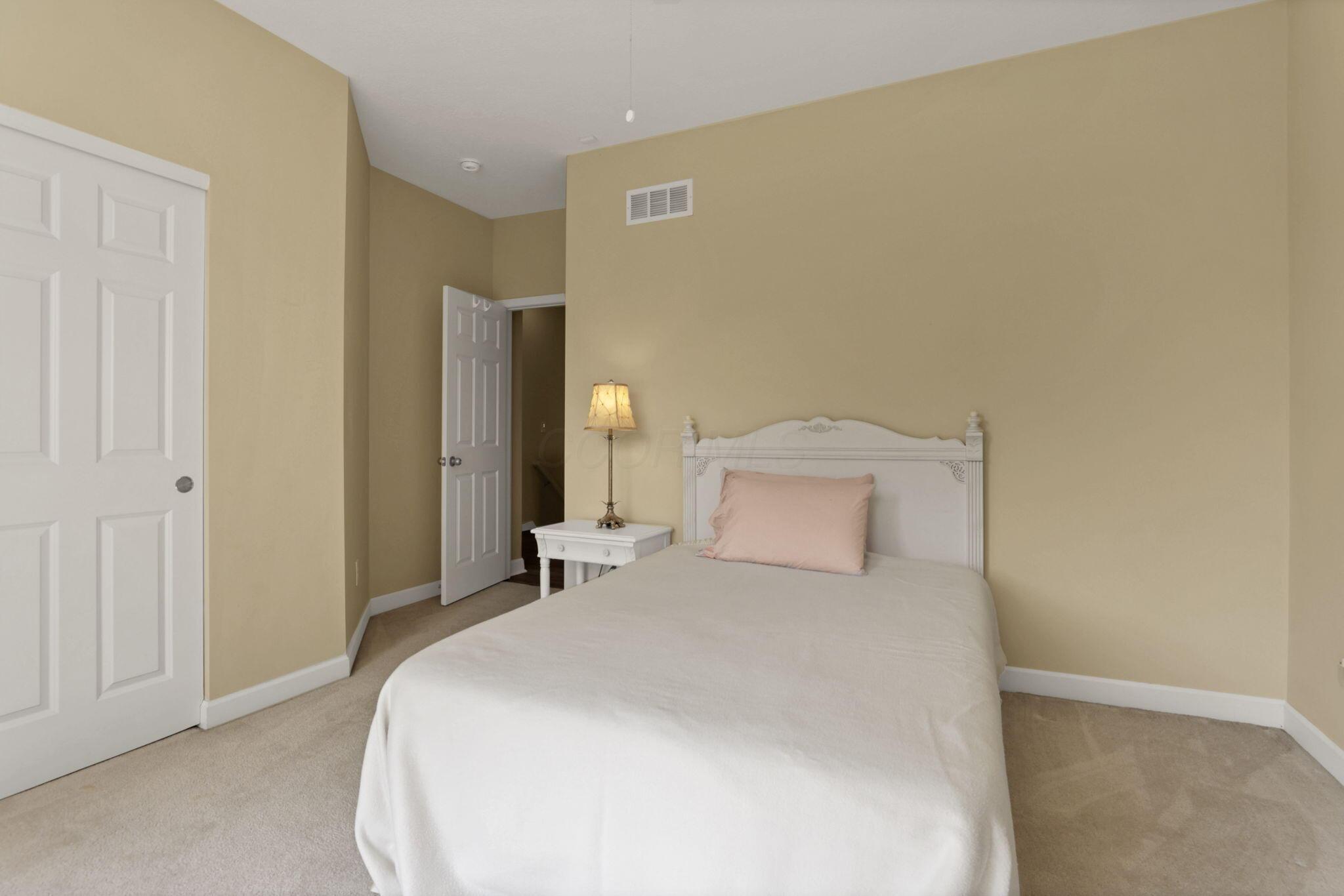 Westerville, Ohio 43081, United States, 2 Bedrooms Bedrooms, ,2 BathroomsBathrooms,Residential,Coming Soon,146311