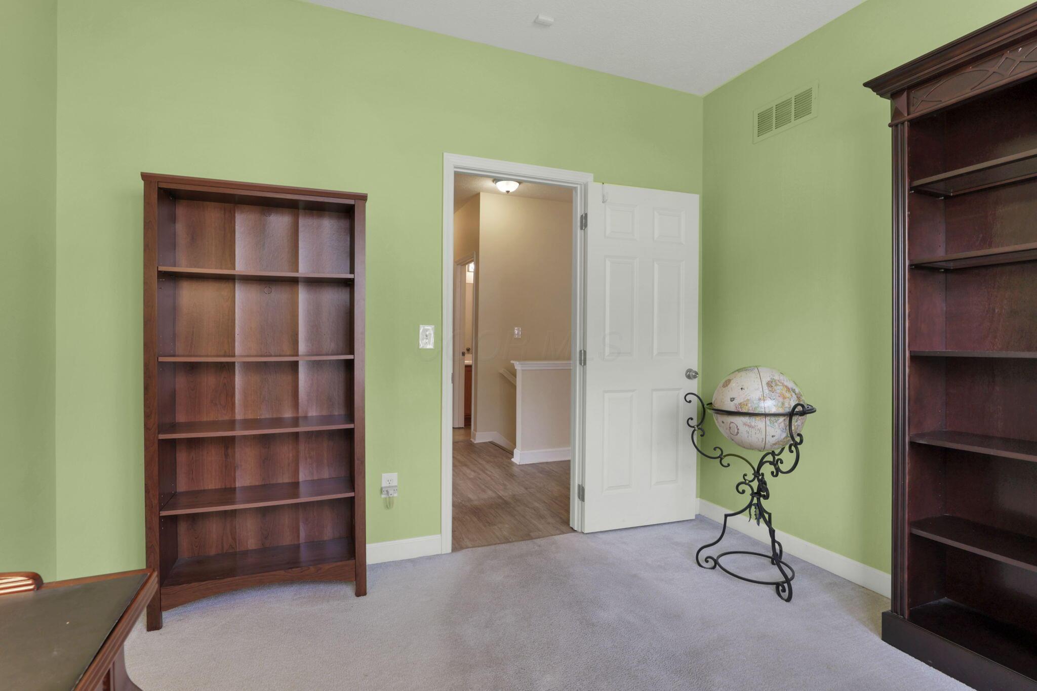 Westerville, Ohio 43081, United States, 2 Bedrooms Bedrooms, ,2 BathroomsBathrooms,Residential,Coming Soon,146311