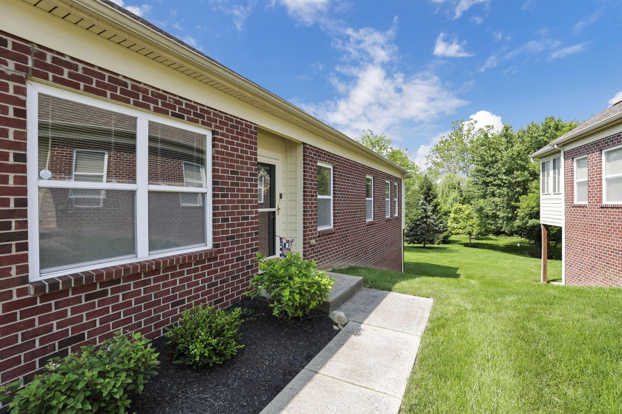 Westerville, Ohio 43081, United States, 2 Bedrooms Bedrooms, ,2 BathroomsBathrooms,Residential,Coming Soon,146311