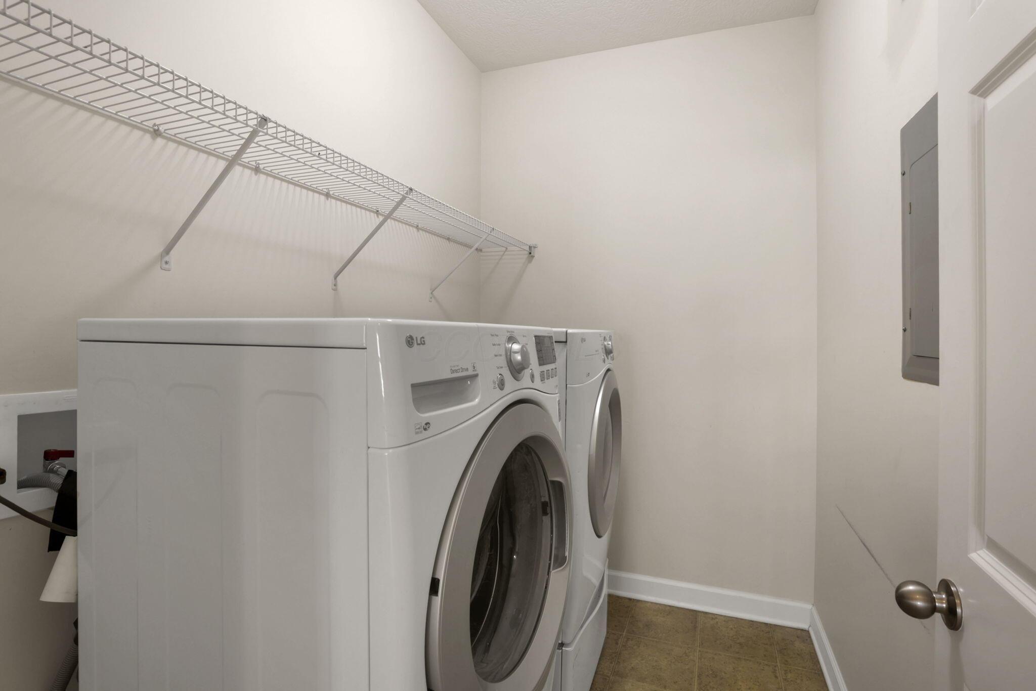 Westerville, Ohio 43081, United States, 2 Bedrooms Bedrooms, ,2 BathroomsBathrooms,Residential,Coming Soon,146311