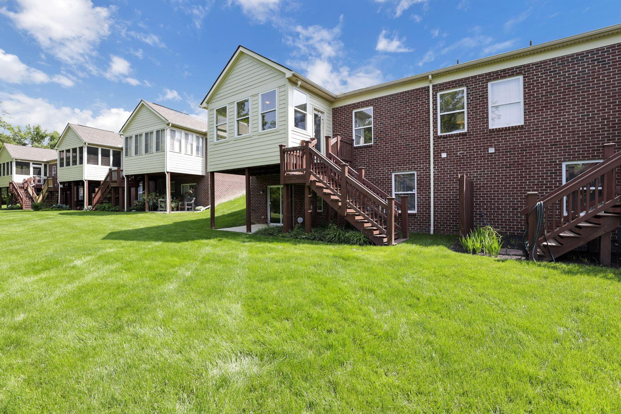 Westerville, Ohio 43081, United States, 2 Bedrooms Bedrooms, ,2 BathroomsBathrooms,Residential,Coming Soon,146311