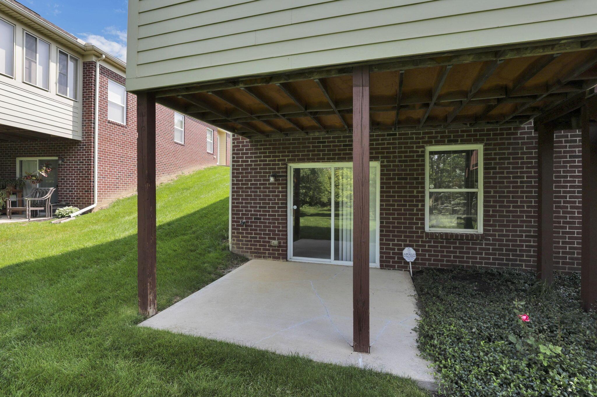 Westerville, Ohio 43081, United States, 2 Bedrooms Bedrooms, ,2 BathroomsBathrooms,Residential,Coming Soon,146311