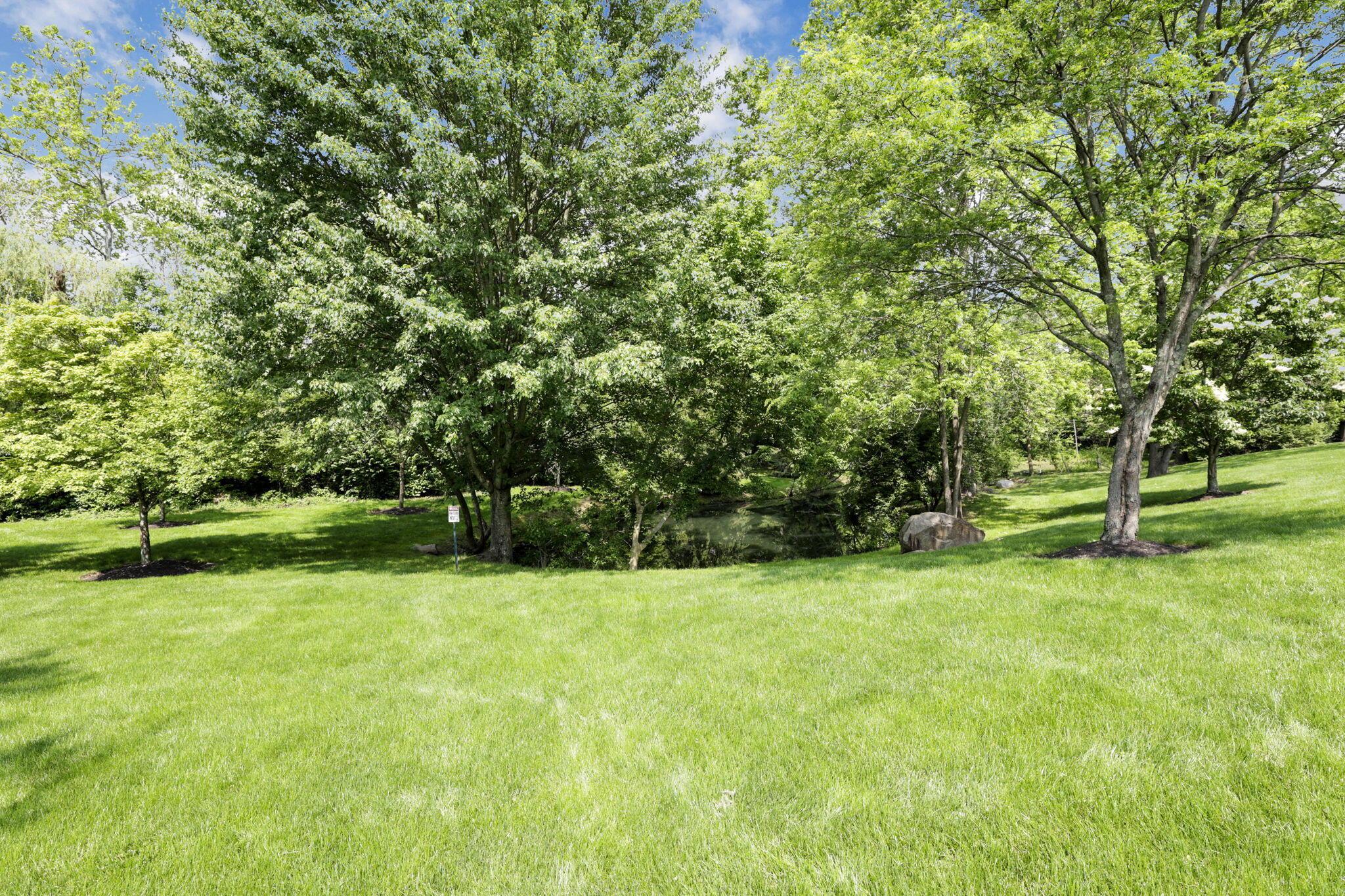 Westerville, Ohio 43081, United States, 2 Bedrooms Bedrooms, ,2 BathroomsBathrooms,Residential,Coming Soon,146311