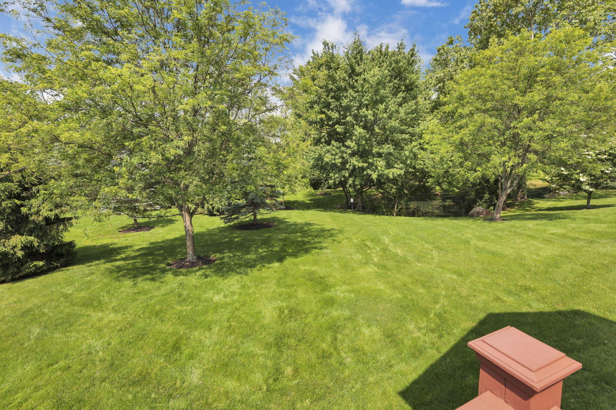 Westerville, Ohio 43081, United States, 2 Bedrooms Bedrooms, ,2 BathroomsBathrooms,Residential,Coming Soon,146311