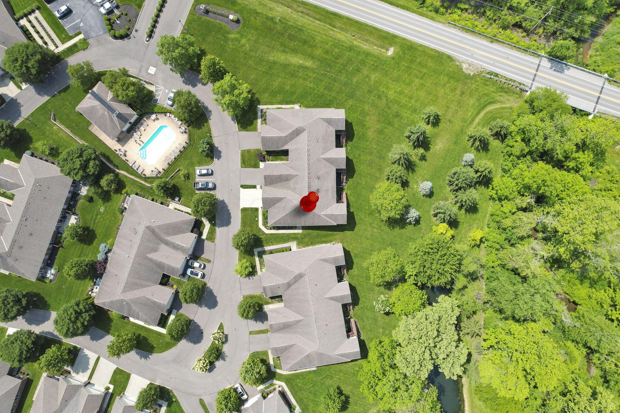 Westerville, Ohio 43081, United States, 2 Bedrooms Bedrooms, ,2 BathroomsBathrooms,Residential,Coming Soon,146311