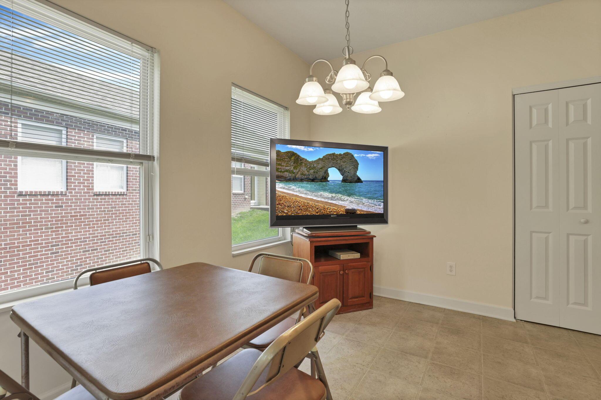 Westerville, Ohio 43081, United States, 2 Bedrooms Bedrooms, ,2 BathroomsBathrooms,Residential,Coming Soon,146311