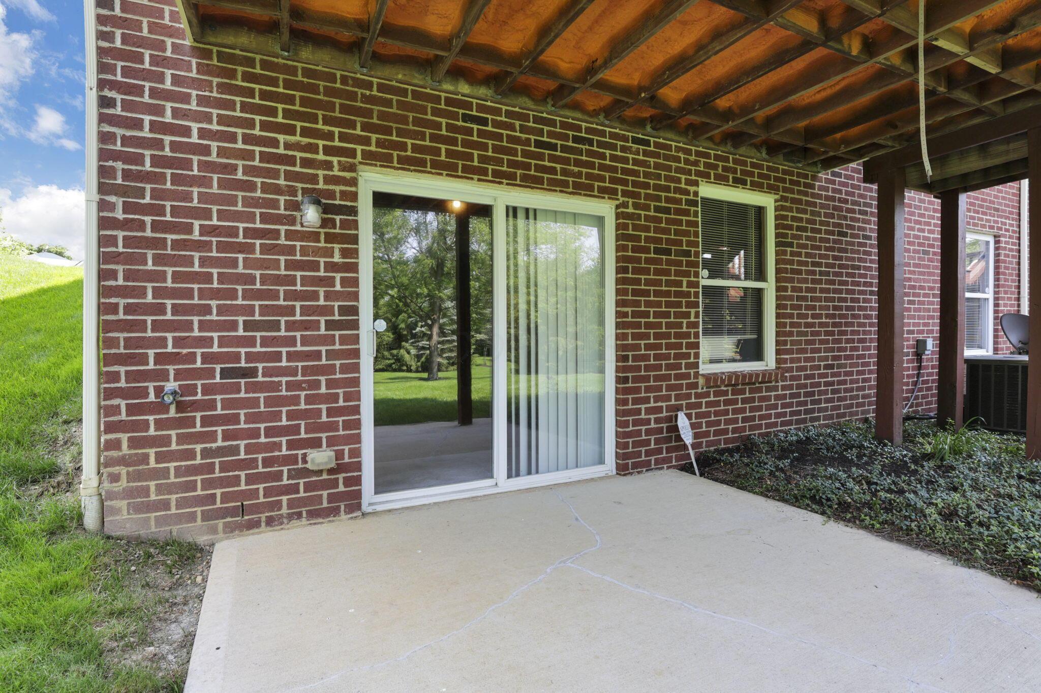 Westerville, Ohio 43081, United States, 2 Bedrooms Bedrooms, ,2 BathroomsBathrooms,Residential,Coming Soon,146311