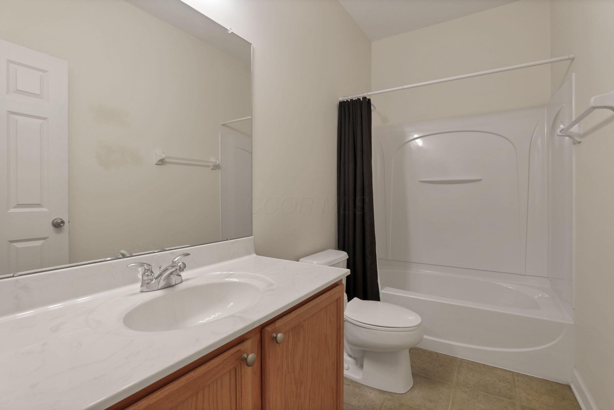 Westerville, Ohio 43081, United States, 2 Bedrooms Bedrooms, ,2 BathroomsBathrooms,Residential,Coming Soon,146311