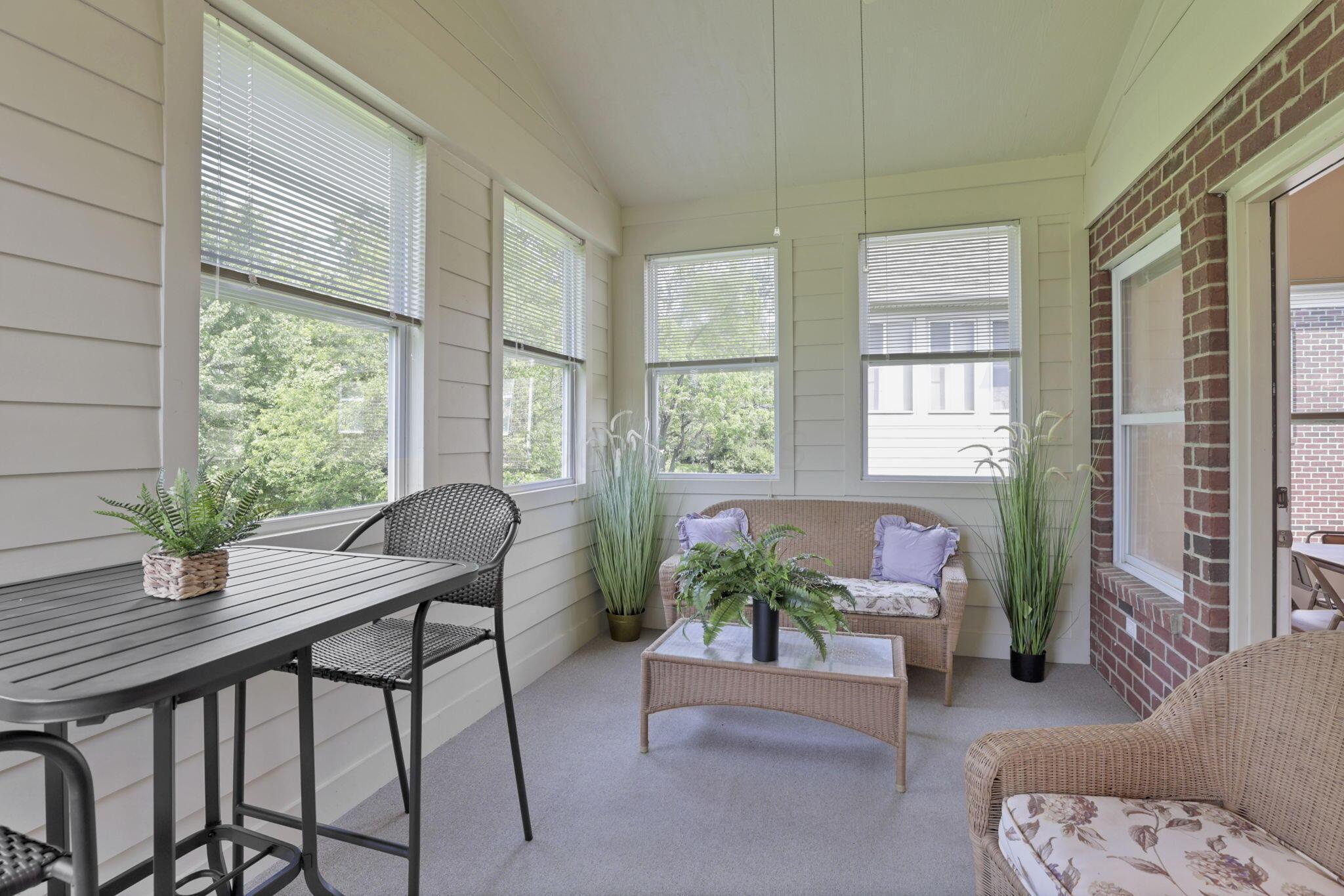 Westerville, Ohio 43081, United States, 2 Bedrooms Bedrooms, ,2 BathroomsBathrooms,Residential,Coming Soon,146311