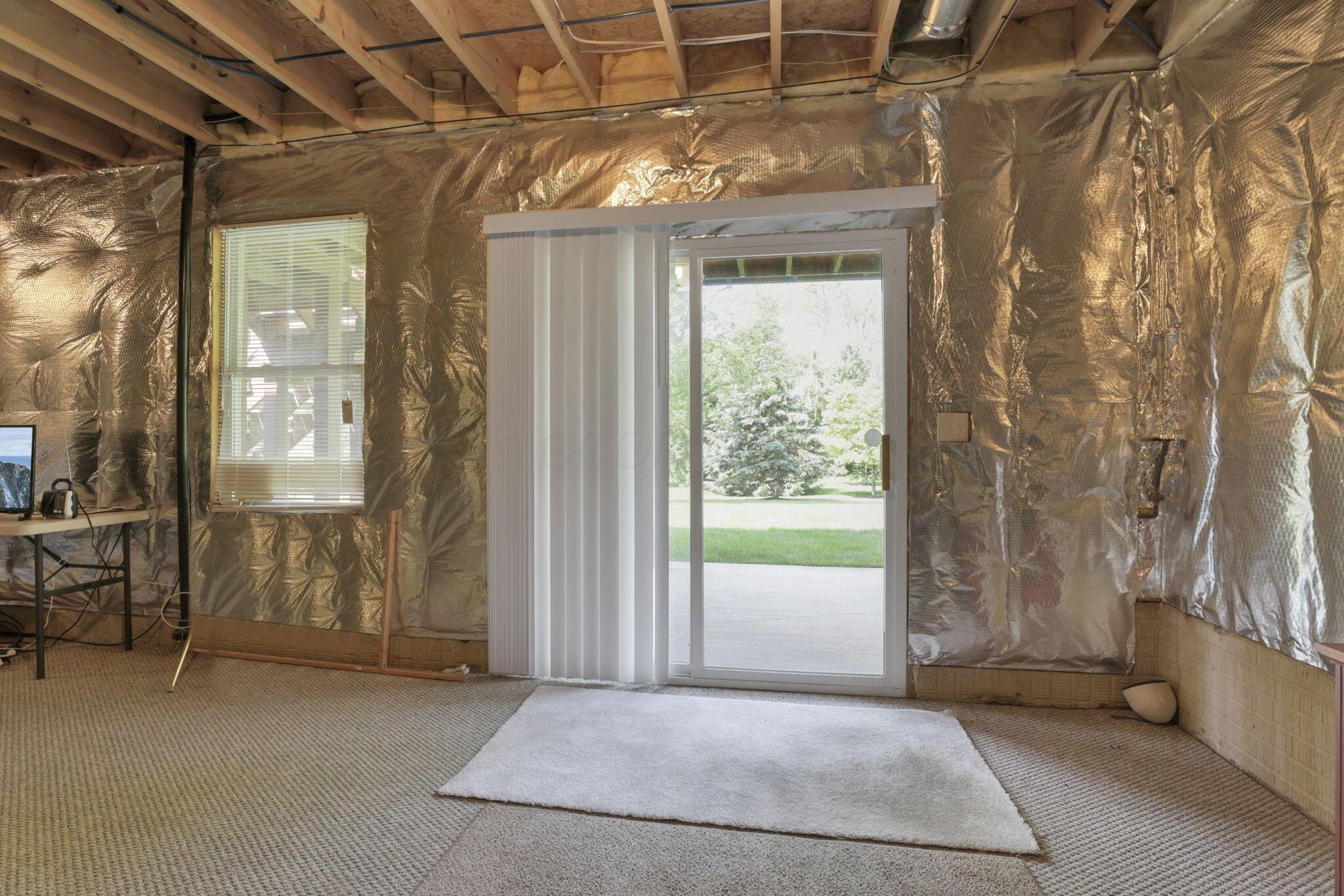 Westerville, Ohio 43081, United States, 2 Bedrooms Bedrooms, ,2 BathroomsBathrooms,Residential,Coming Soon,146311